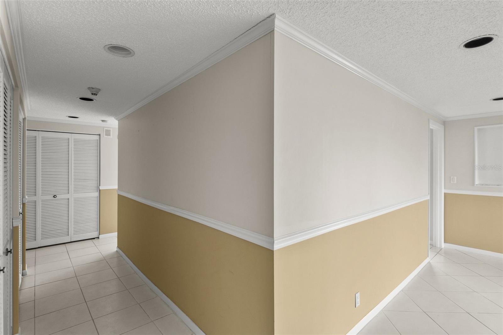 150 Belleview Unit 507, Belleair, FL 33756