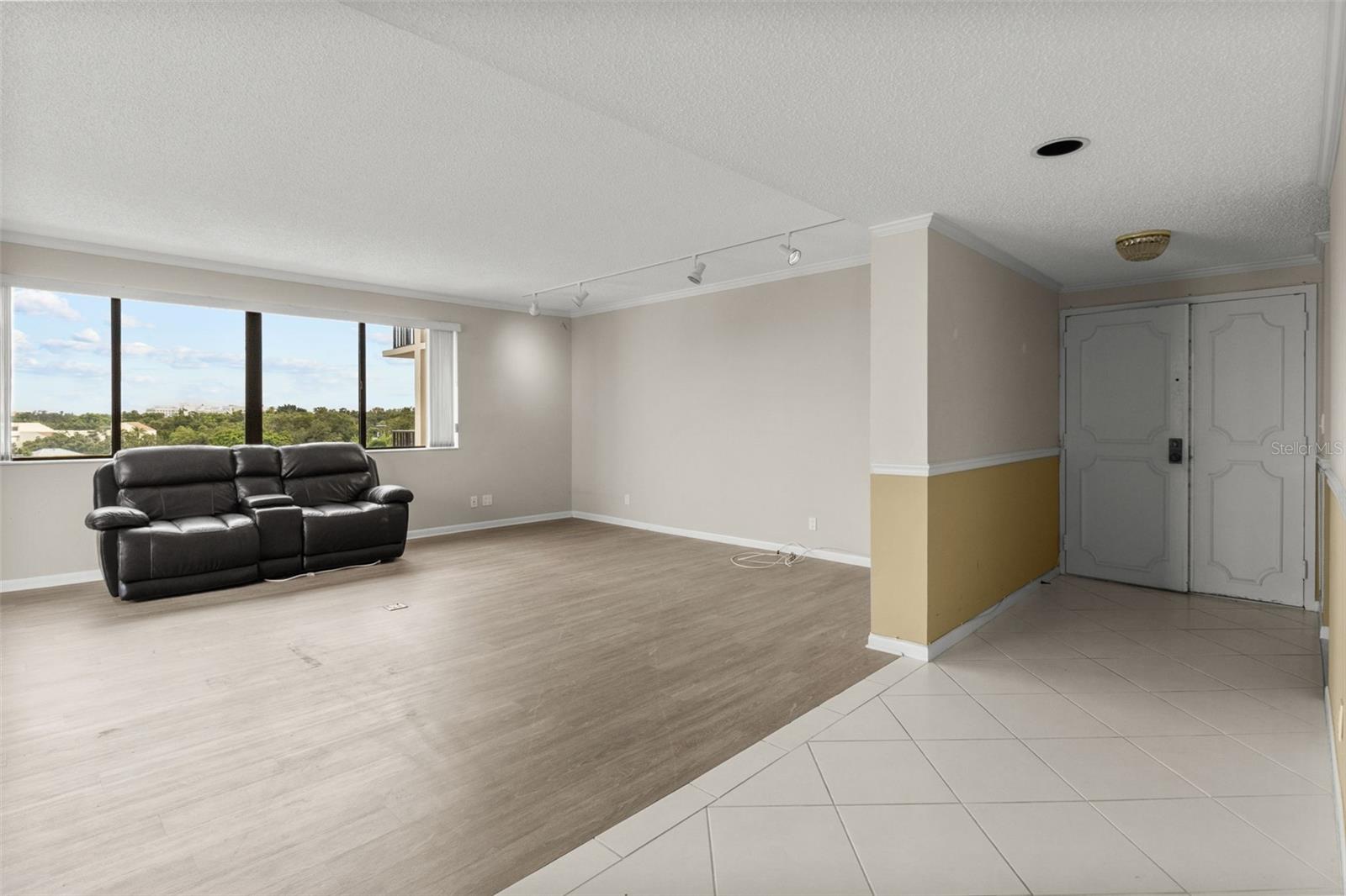 150 Belleview Unit 507, Belleair, FL 33756