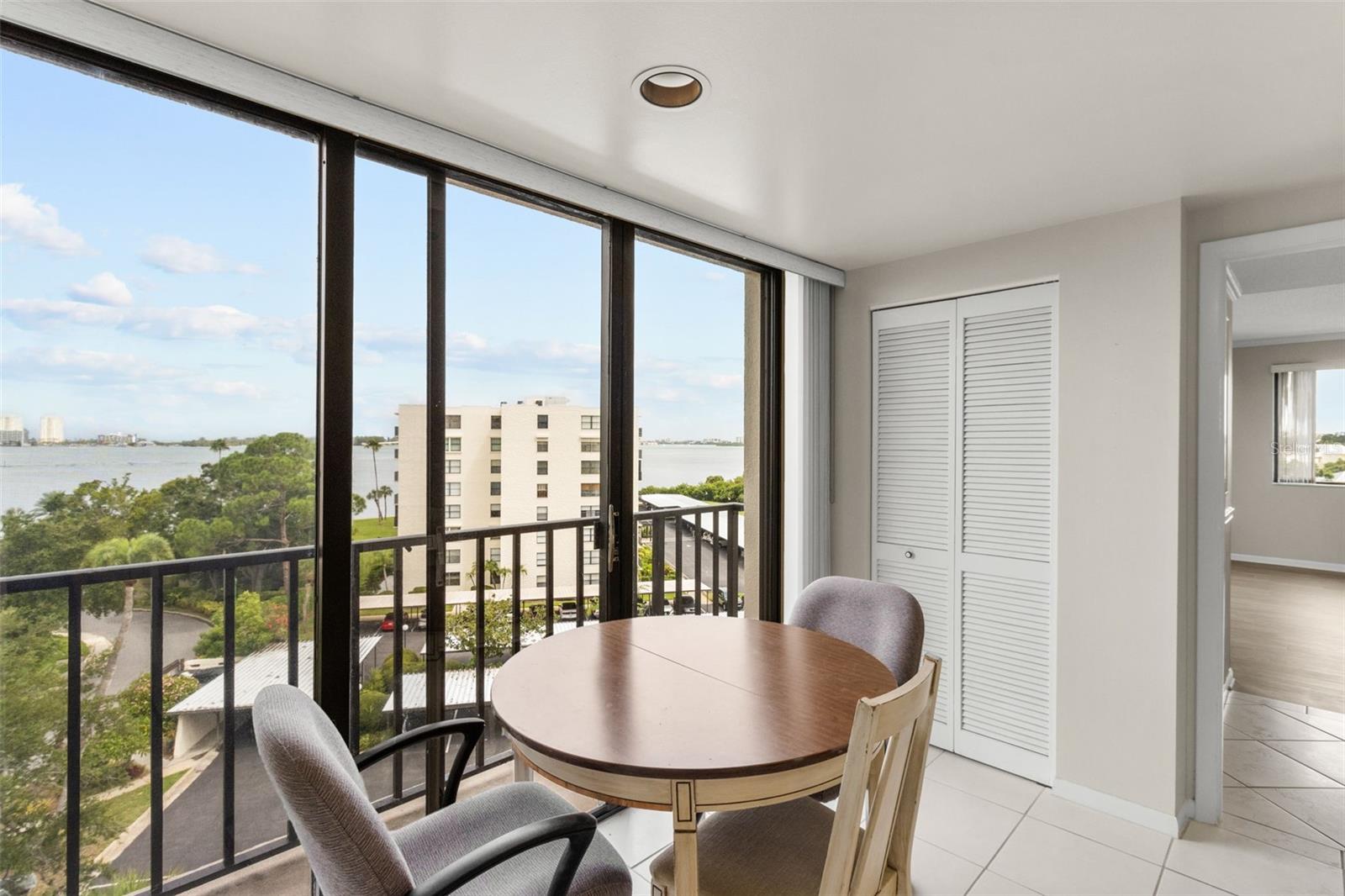 150 Belleview Unit 507, Belleair, FL 33756