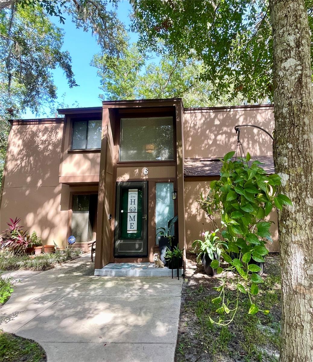 6 Masters Court Unit 6, Palm Coast, FL 32137