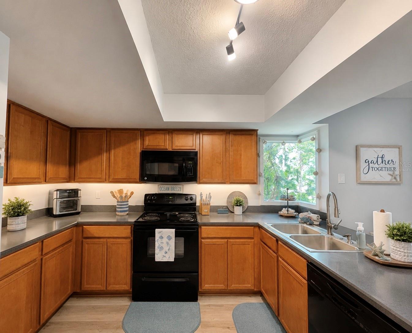 6 Masters Court Unit 6, Palm Coast, FL 32137
