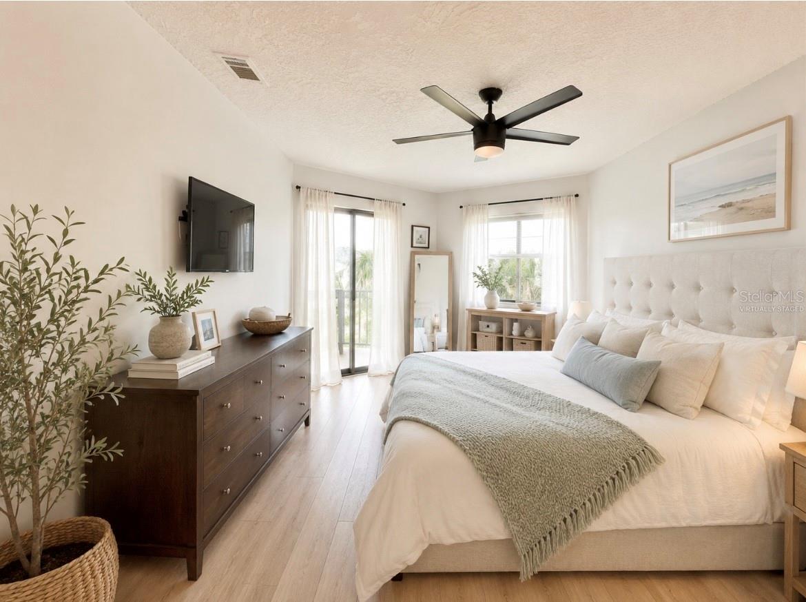 6 Masters Court Unit 6, Palm Coast, FL 32137