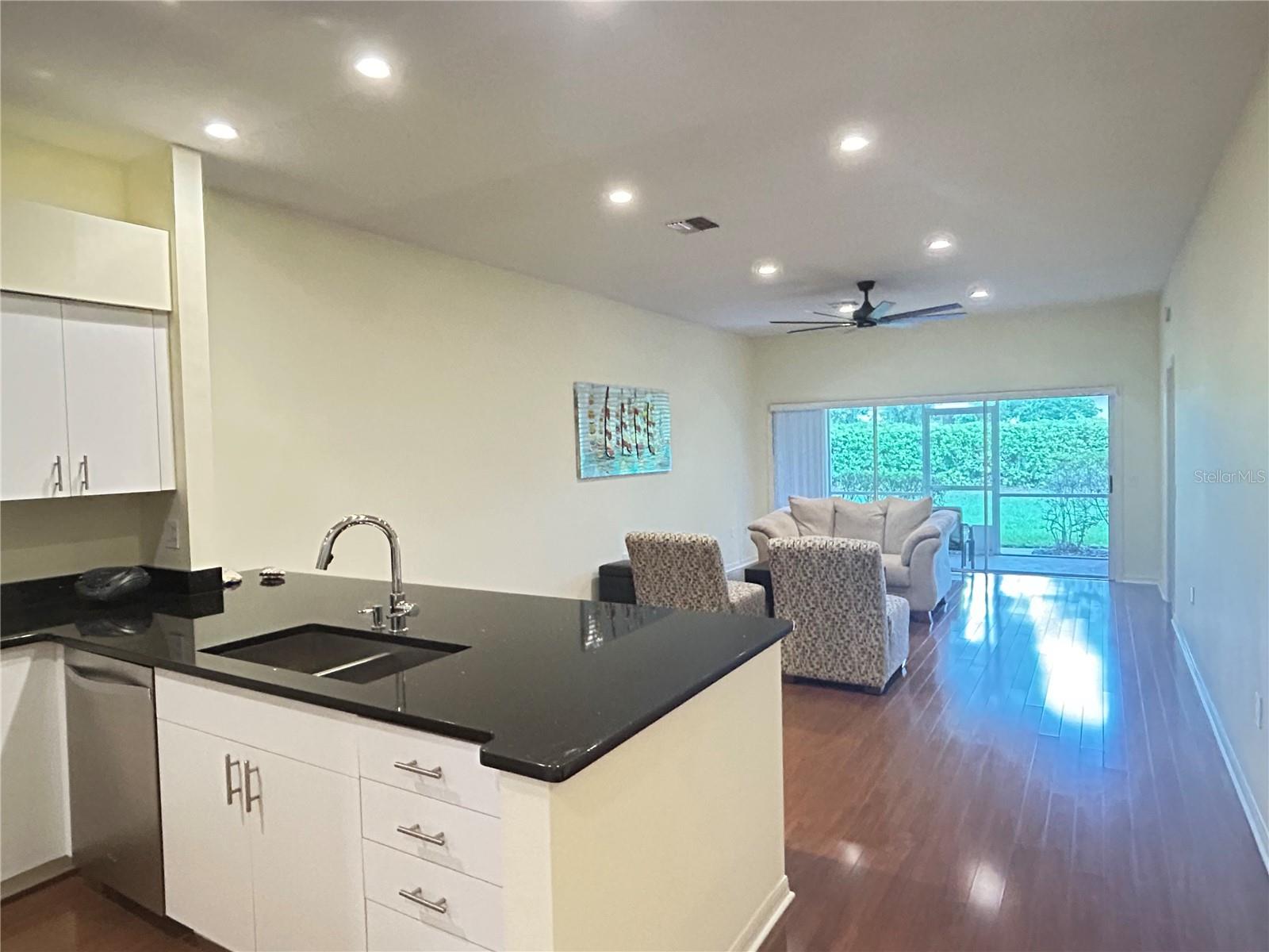 14 Enclave, Winter Haven, FL 33884