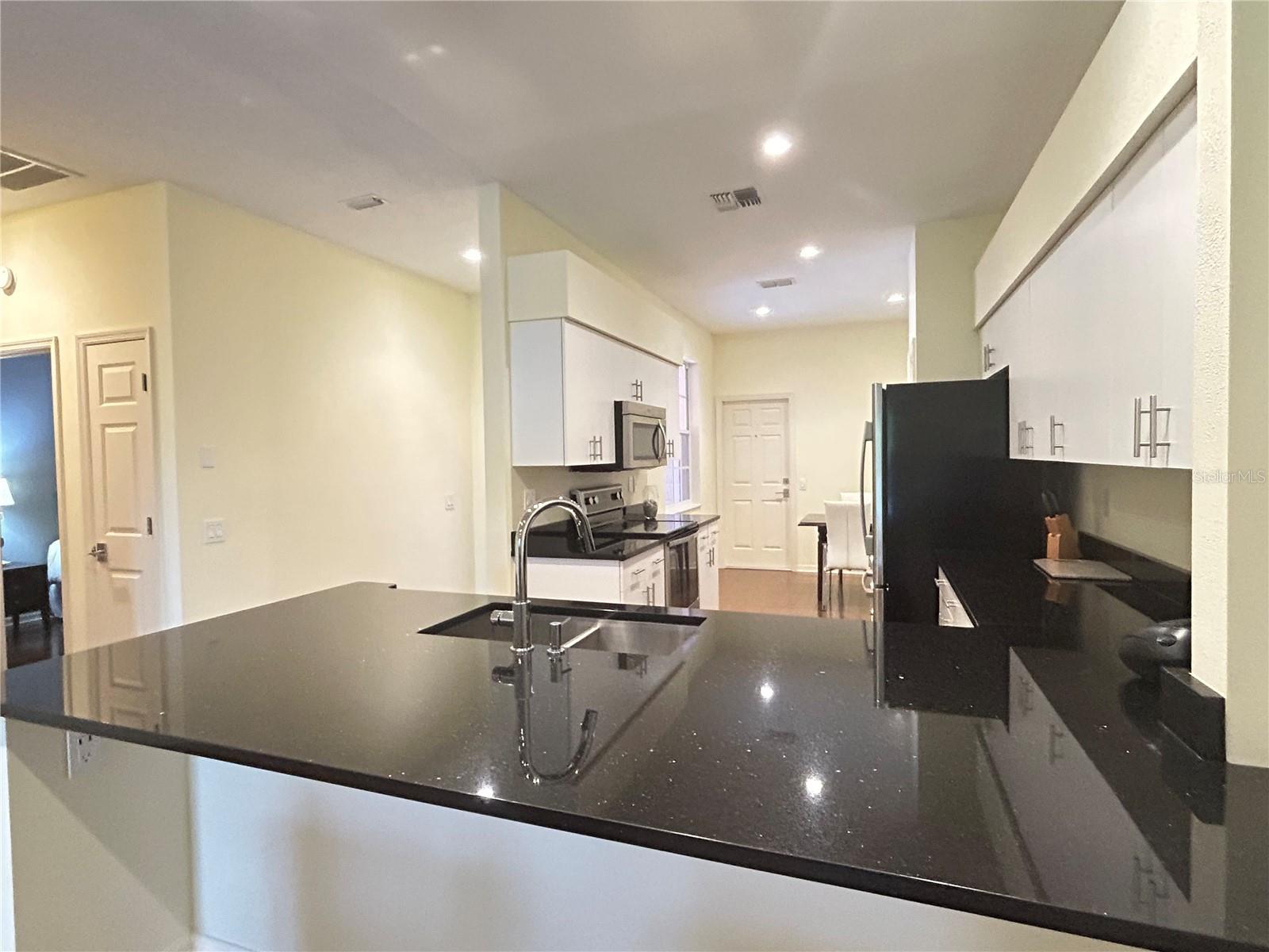 14 Enclave, Winter Haven, FL 33884