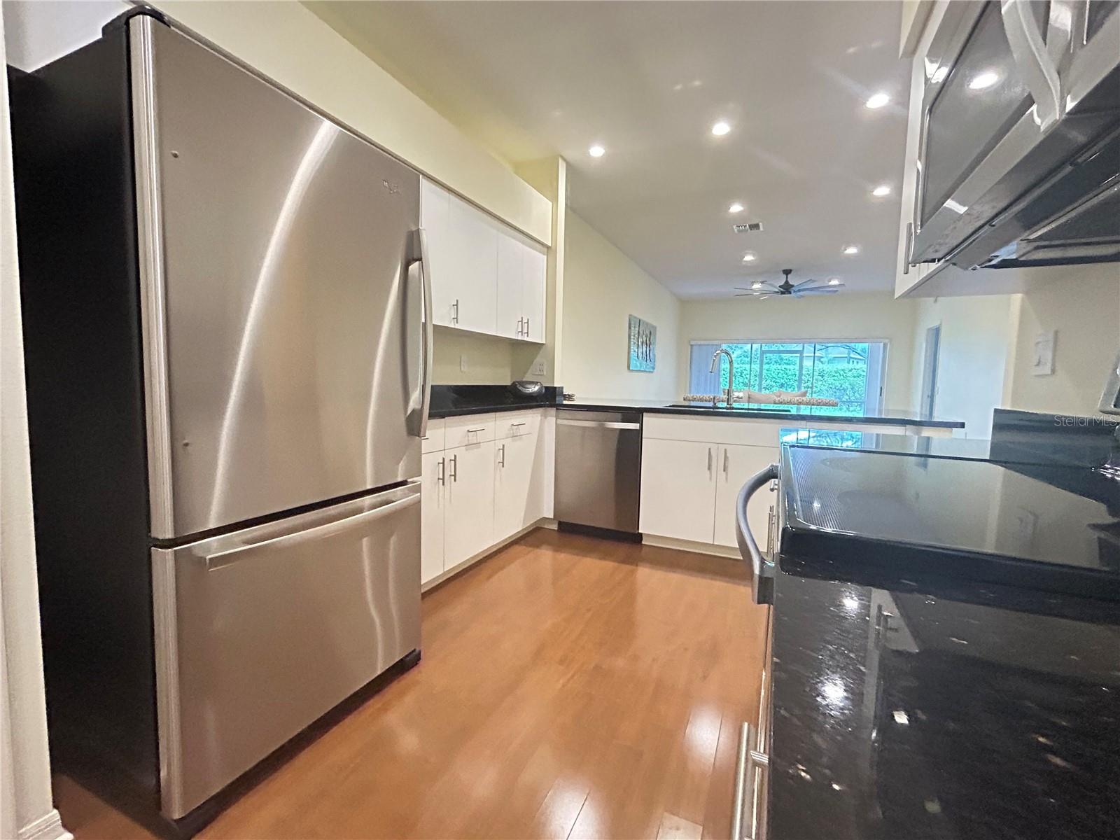 14 Enclave, Winter Haven, FL 33884
