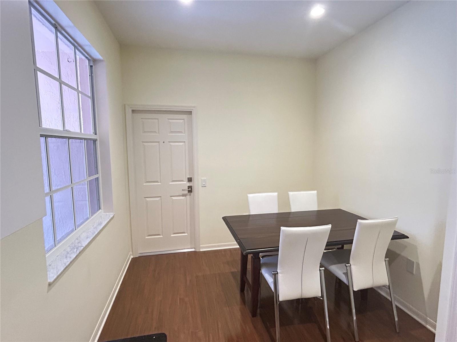 14 Enclave, Winter Haven, FL 33884