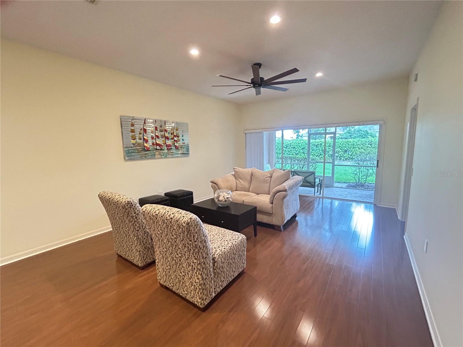14 Enclave, Winter Haven, FL 33884