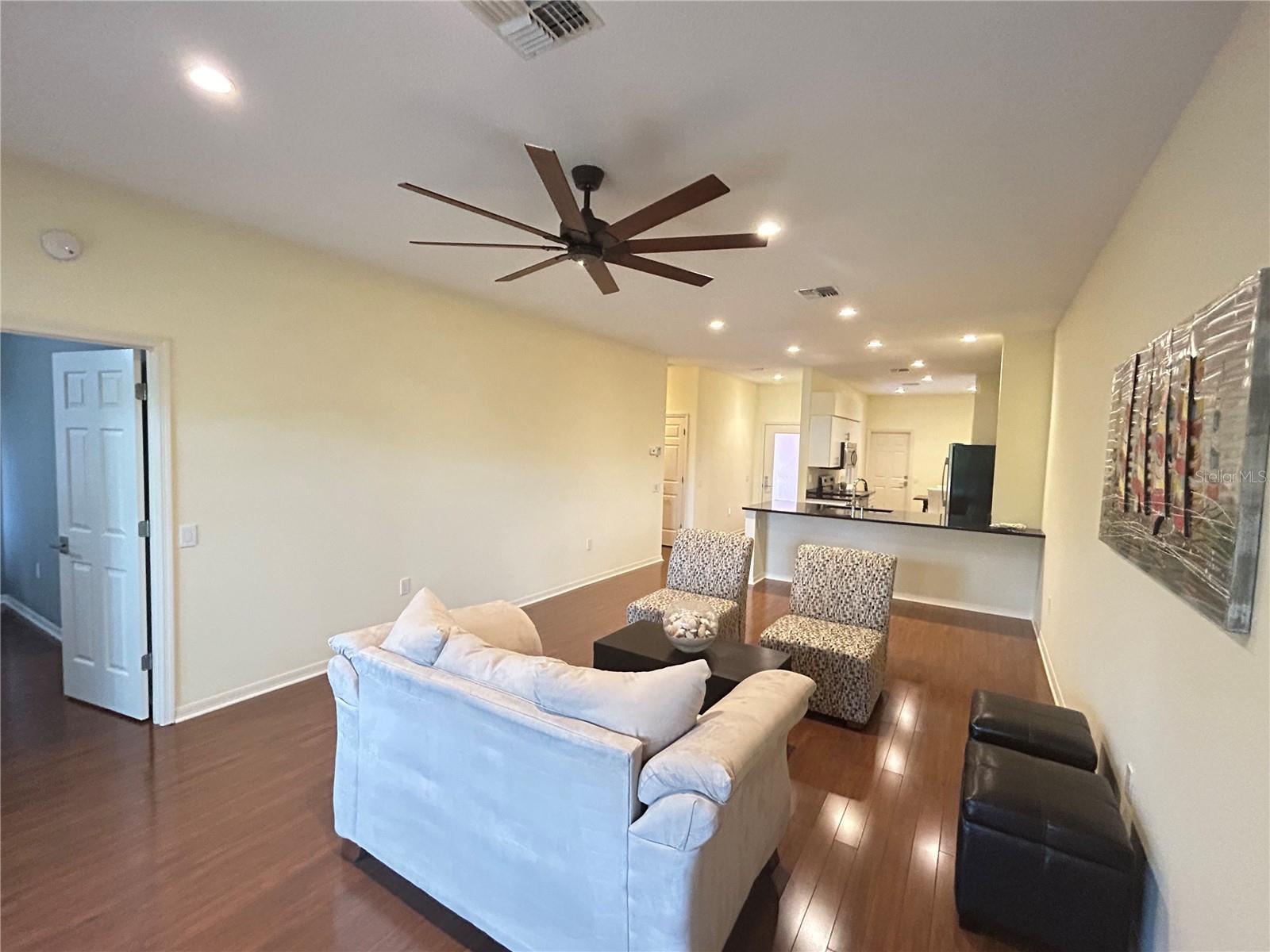 14 Enclave, Winter Haven, FL 33884