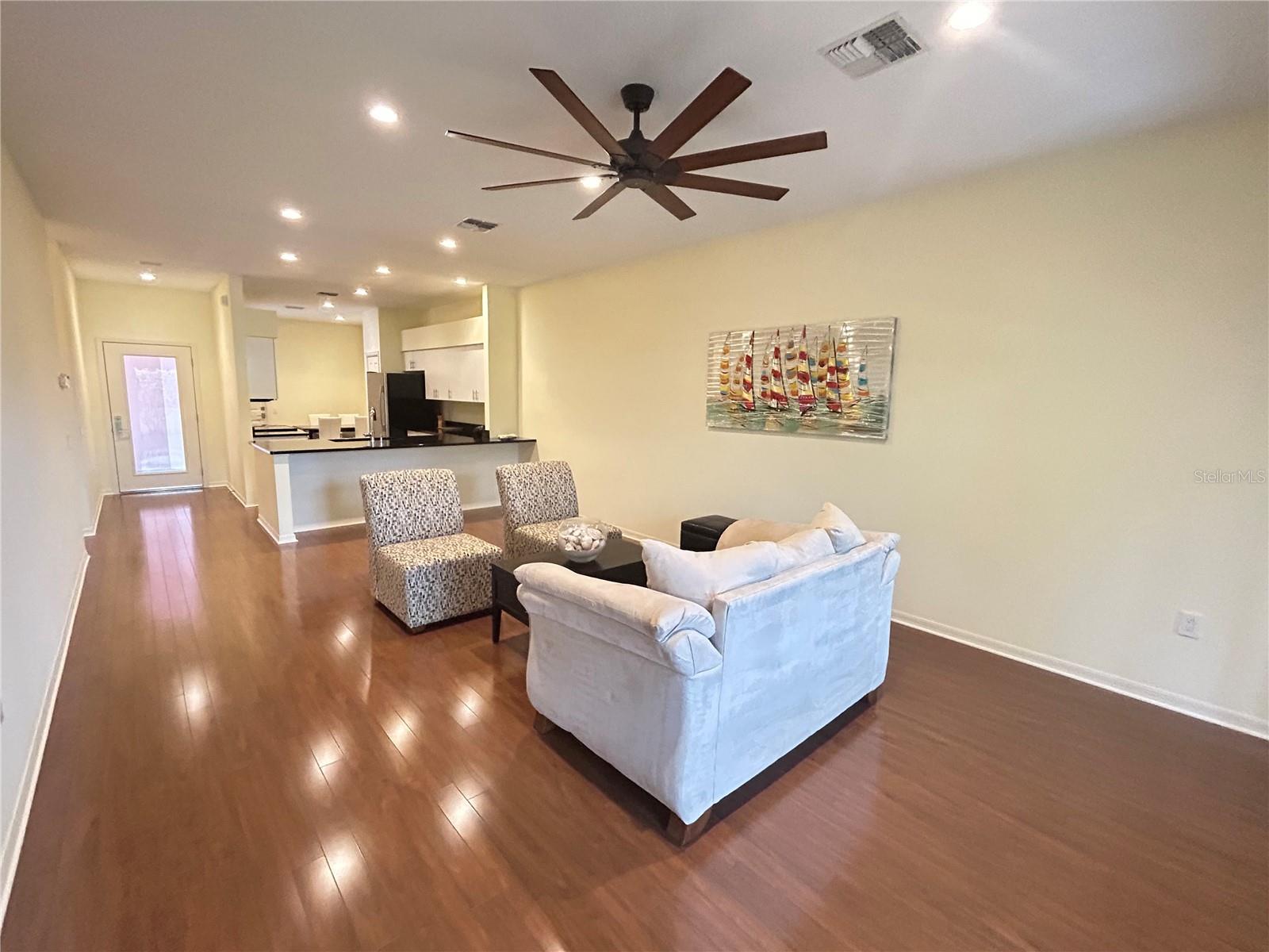 14 Enclave, Winter Haven, FL 33884