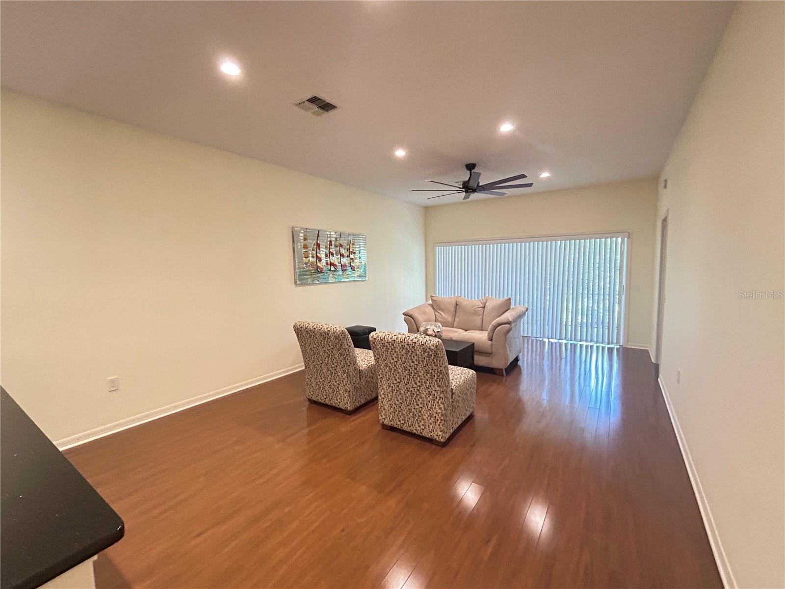 14 Enclave, Winter Haven, FL 33884