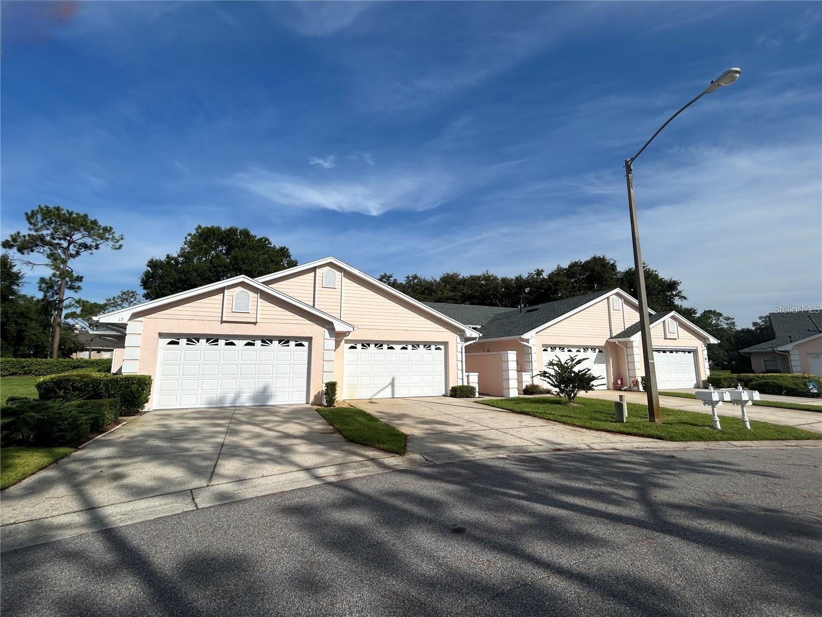 14 Enclave, Winter Haven, FL 33884