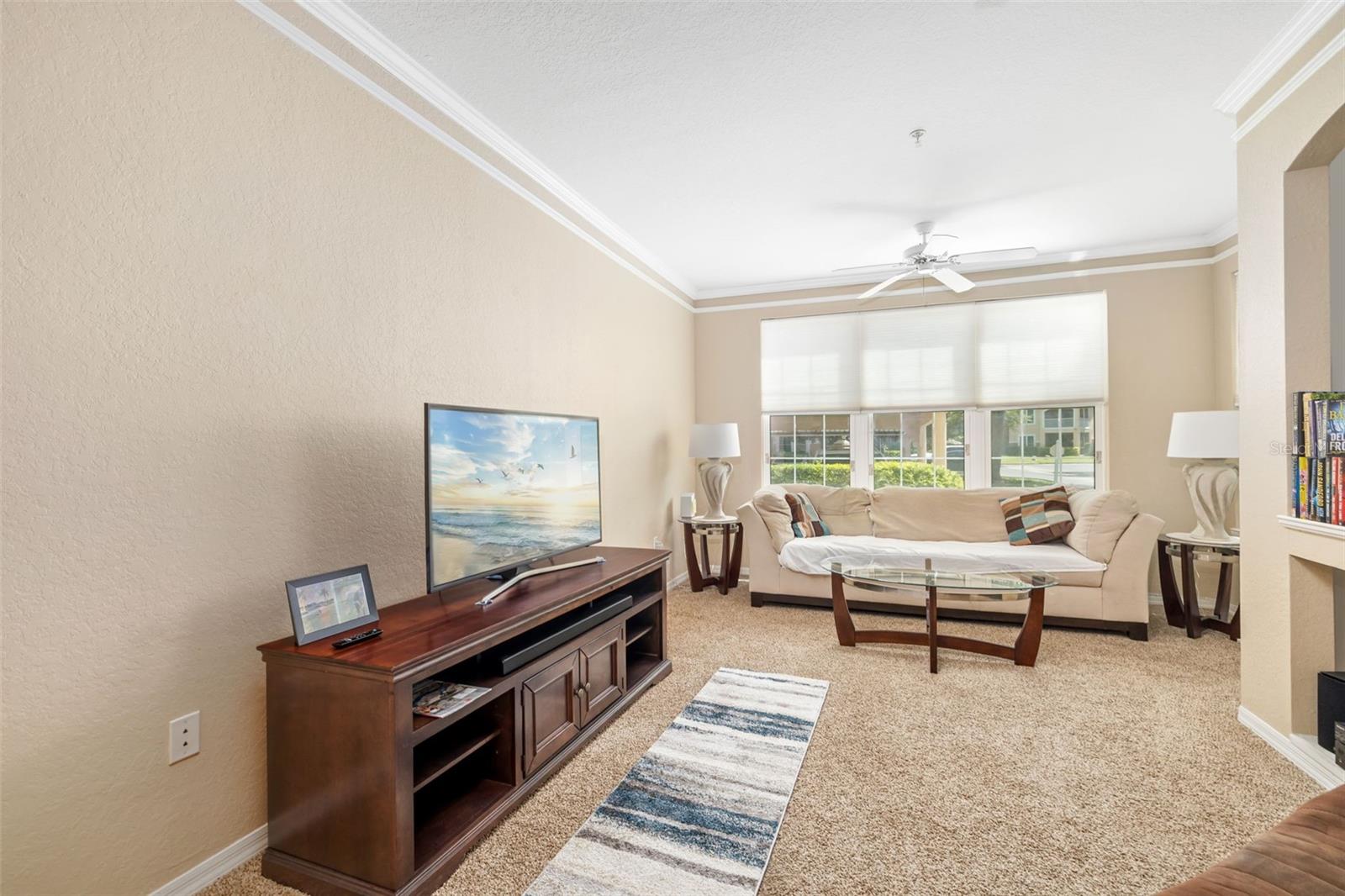 4142 Central Sarasota Unit 1415, Sarasota, FL 34238