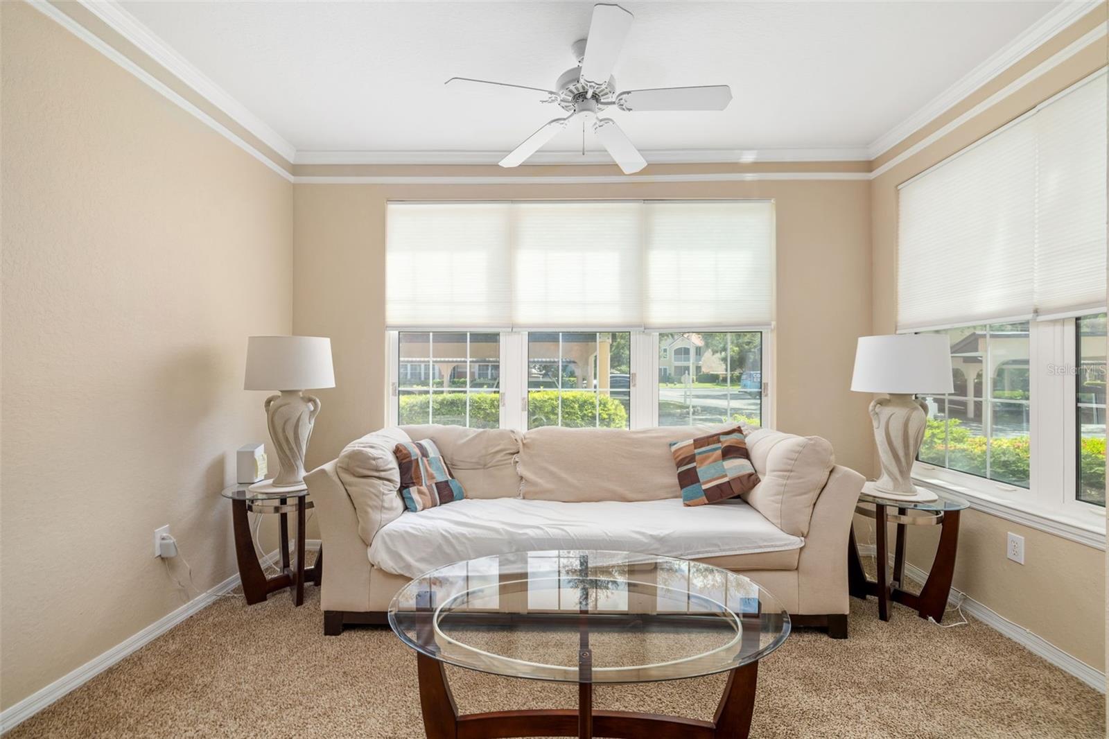 4142 Central Sarasota Unit 1415, Sarasota, FL 34238