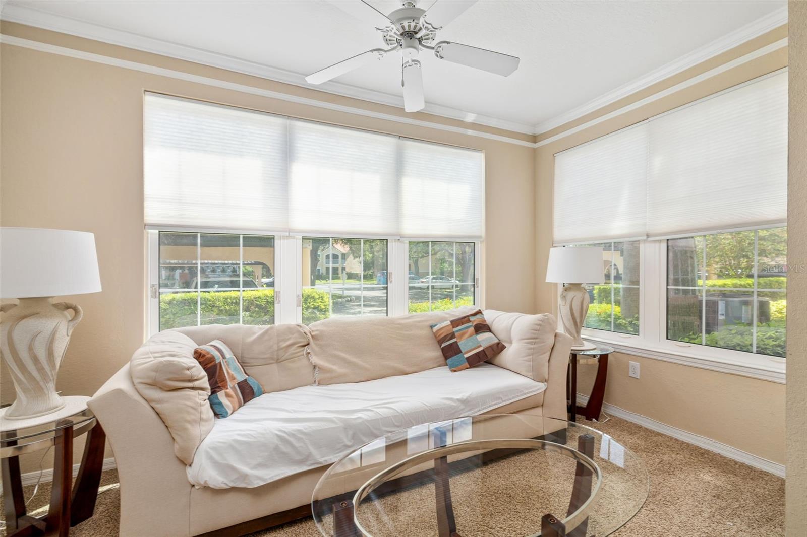 4142 Central Sarasota Unit 1415, Sarasota, FL 34238