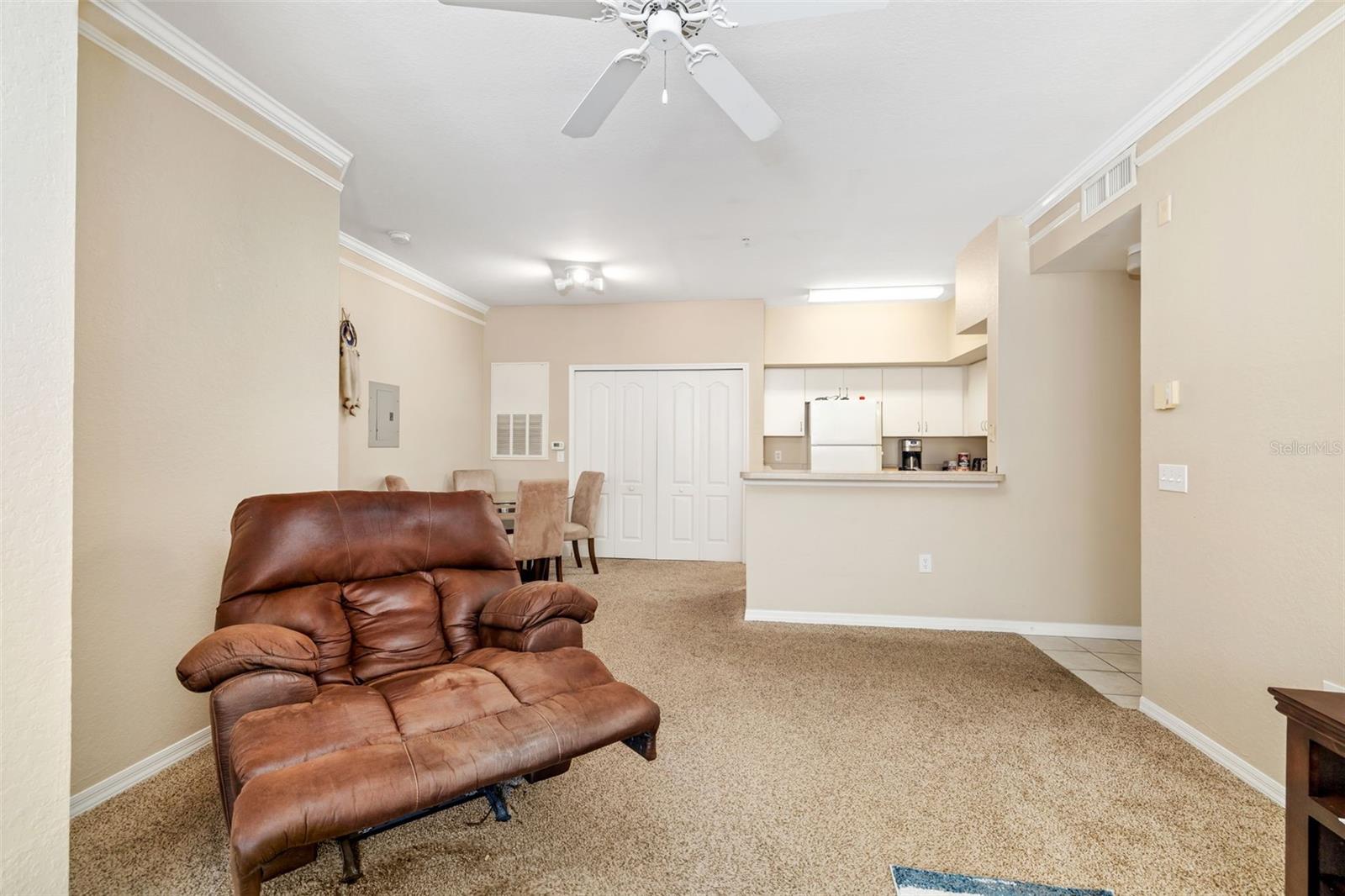 4142 Central Sarasota Unit 1415, Sarasota, FL 34238