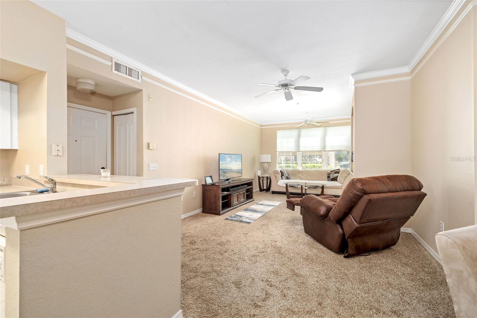 4142 Central Sarasota Unit 1415, Sarasota, FL 34238