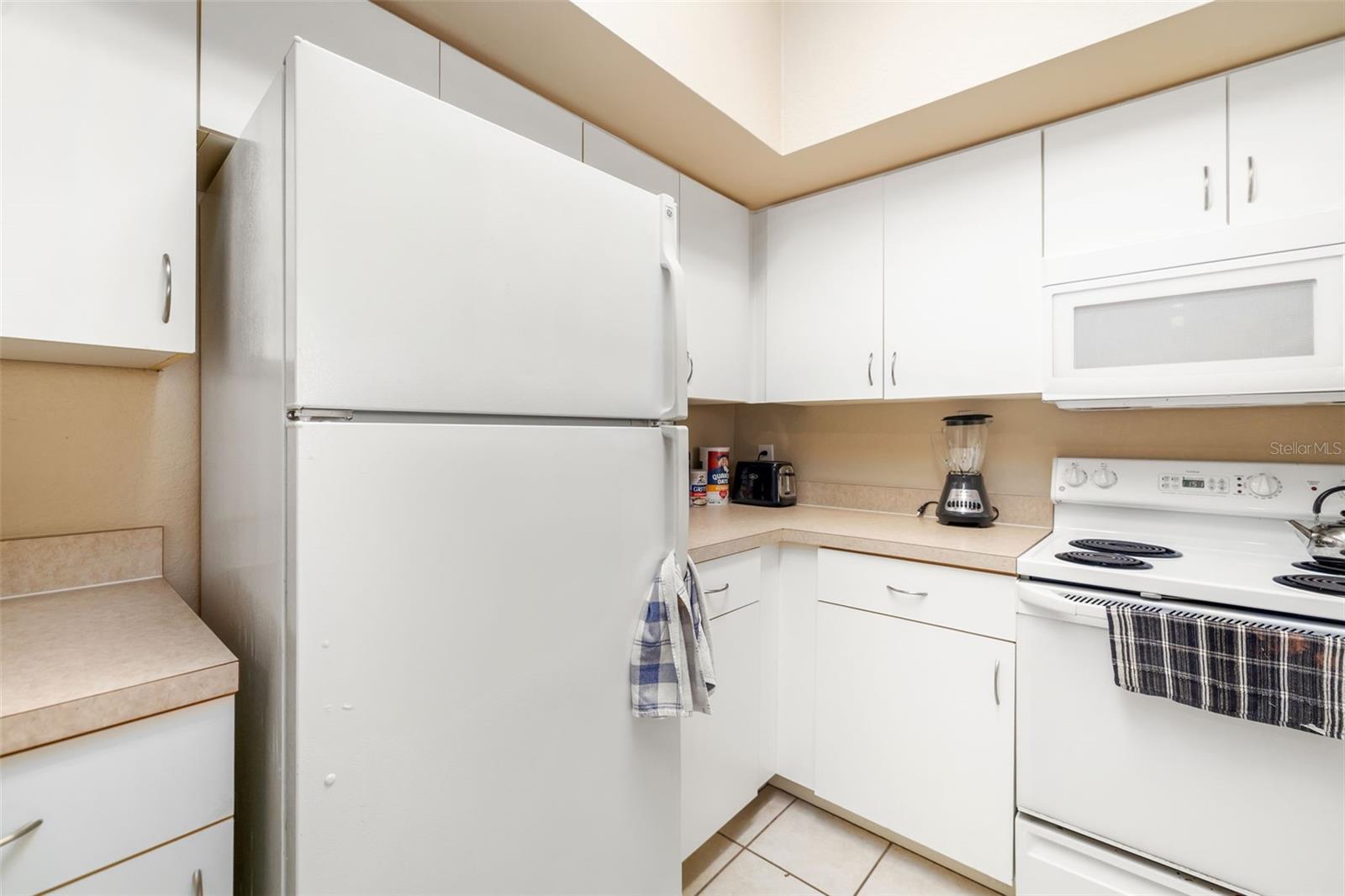4142 Central Sarasota Unit 1415, Sarasota, FL 34238