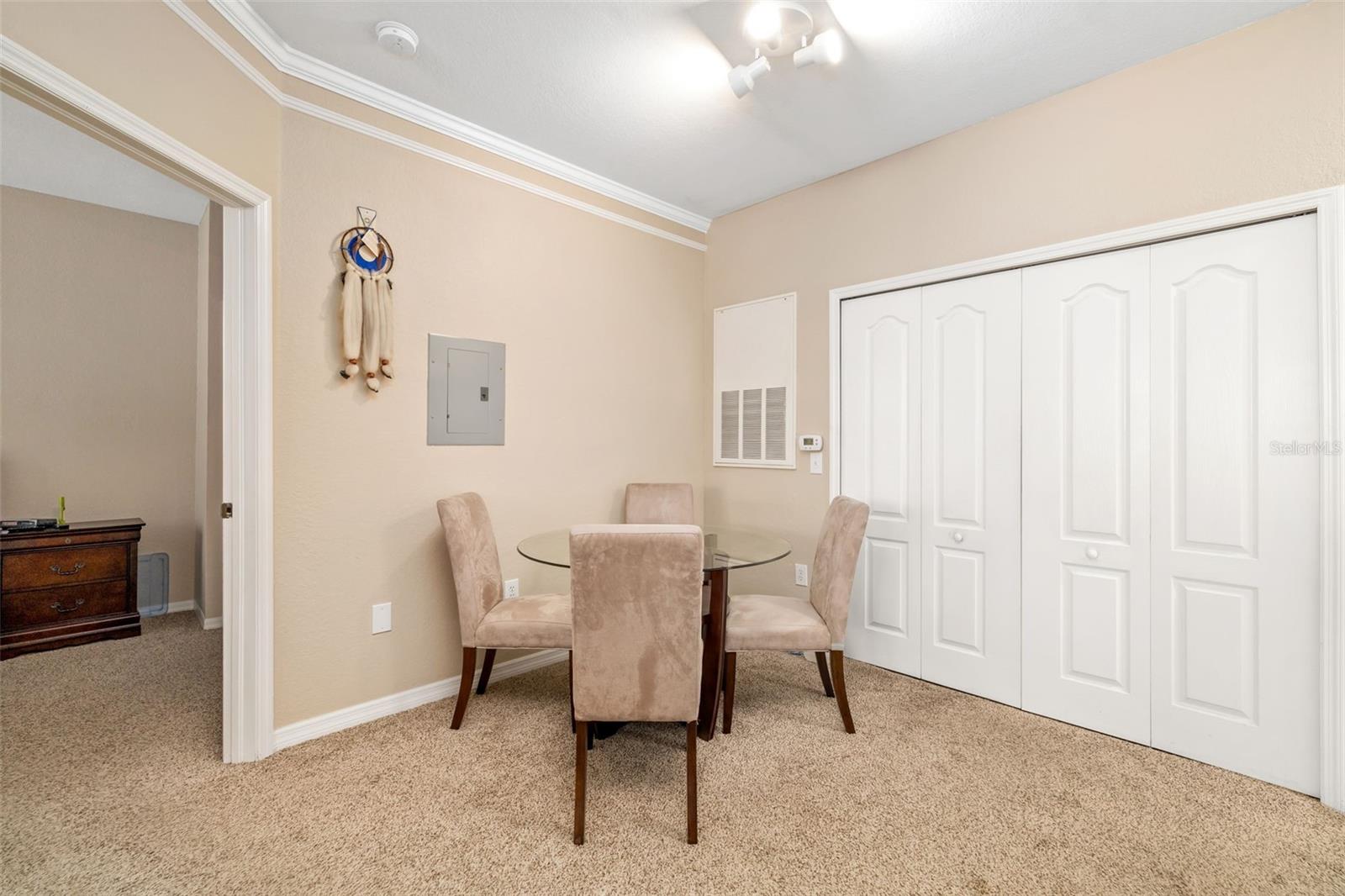 4142 Central Sarasota Unit 1415, Sarasota, FL 34238