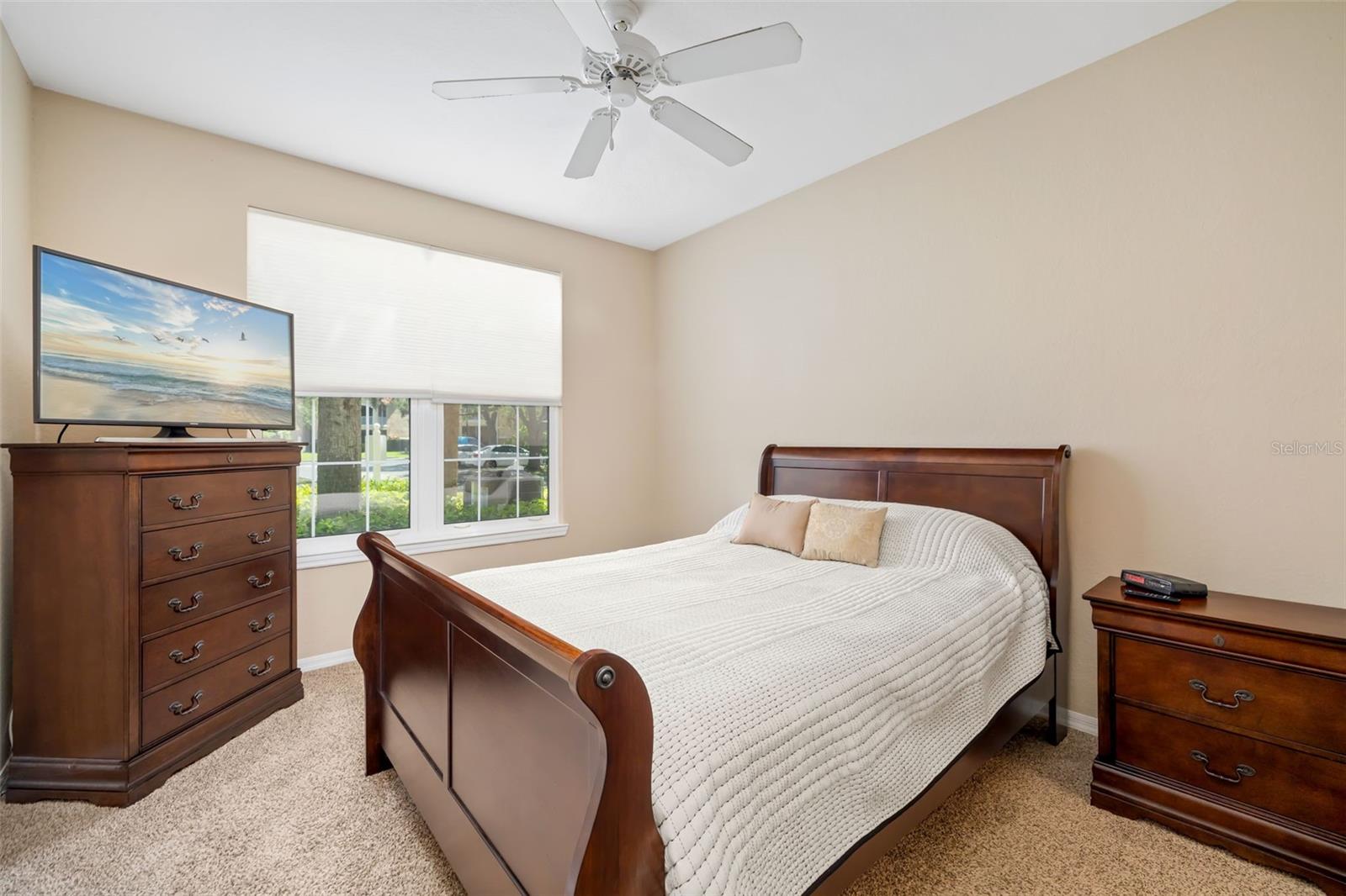 4142 Central Sarasota Unit 1415, Sarasota, FL 34238