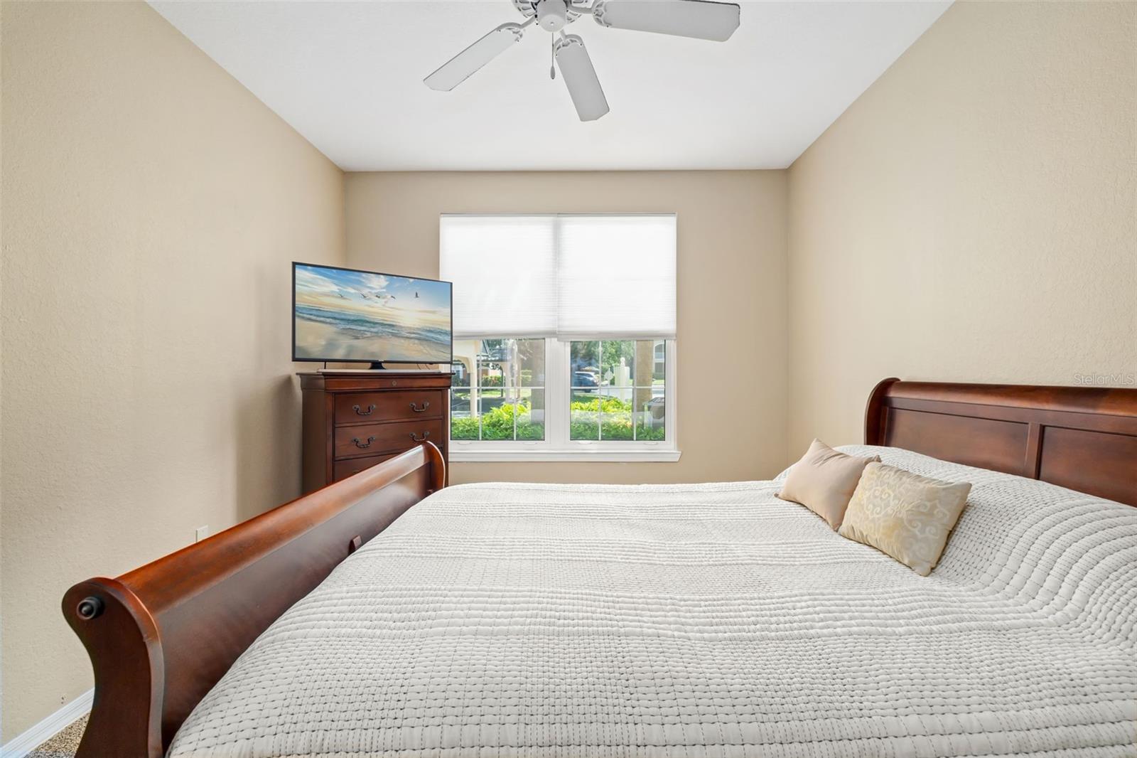 4142 Central Sarasota Unit 1415, Sarasota, FL 34238