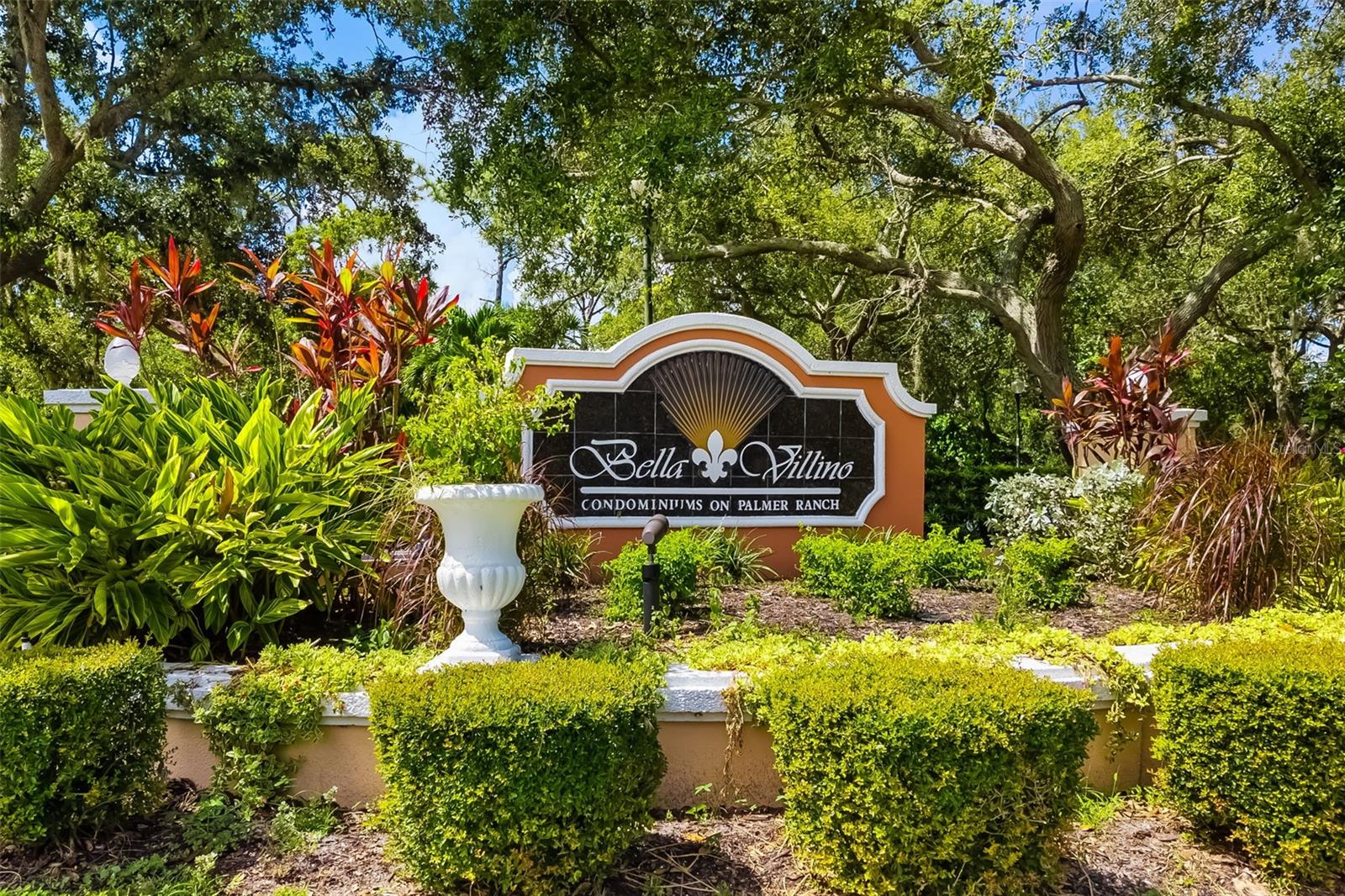 4142 Central Sarasota Unit 1415, Sarasota, FL 34238