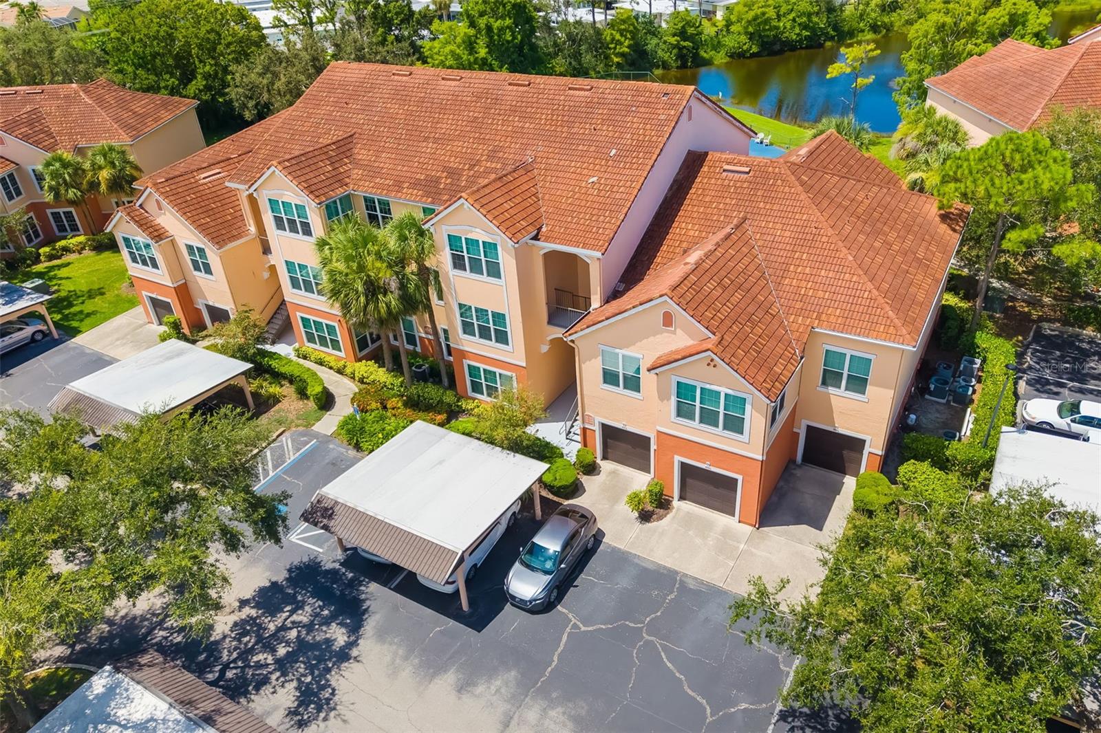 4142 Central Sarasota Unit 1415, Sarasota, FL 34238
