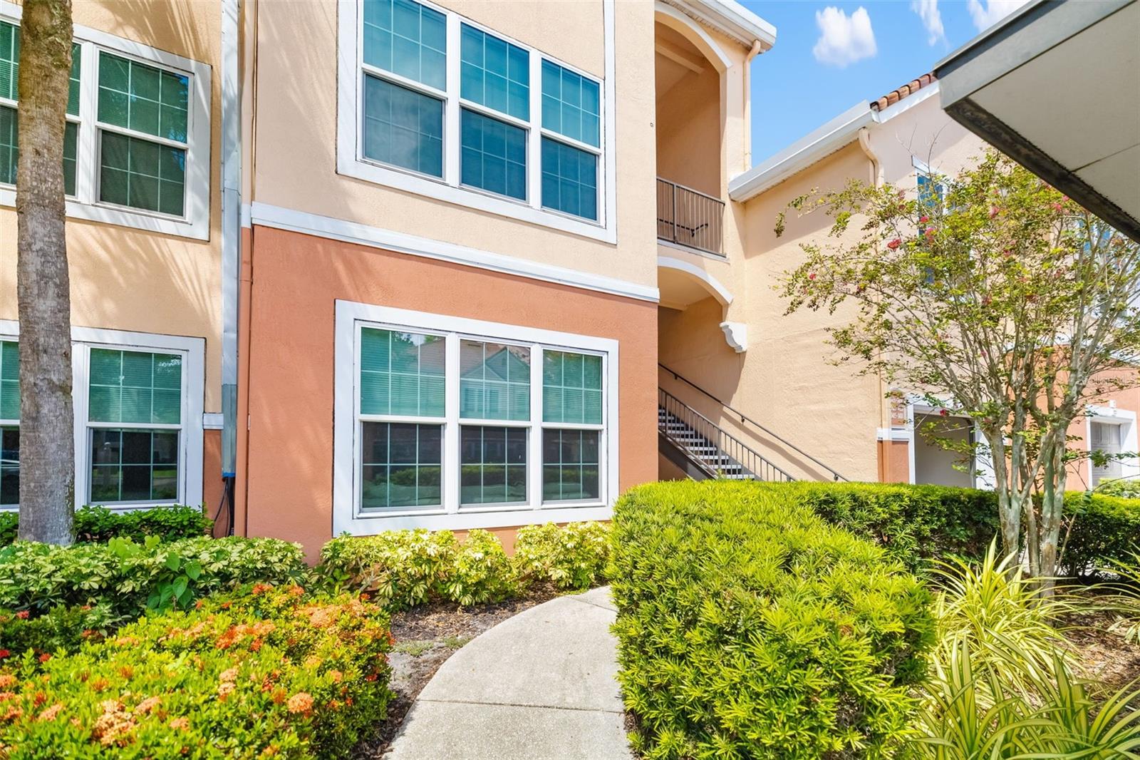 4142 Central Sarasota Unit 1415, Sarasota, FL 34238