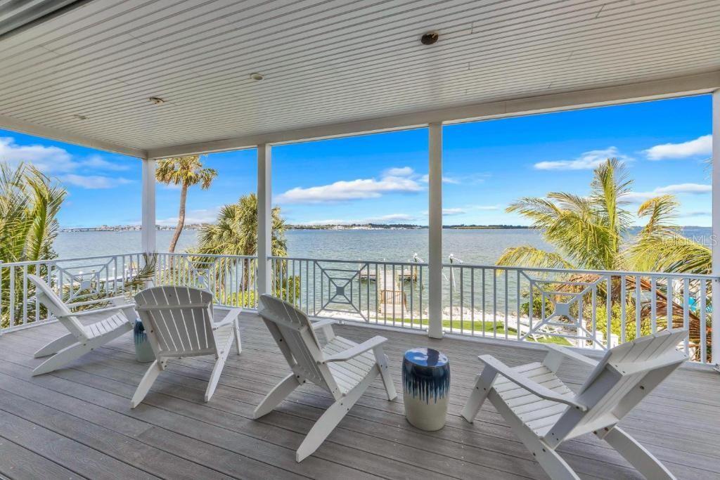 112 11th, Bradenton Beach, FL 34217