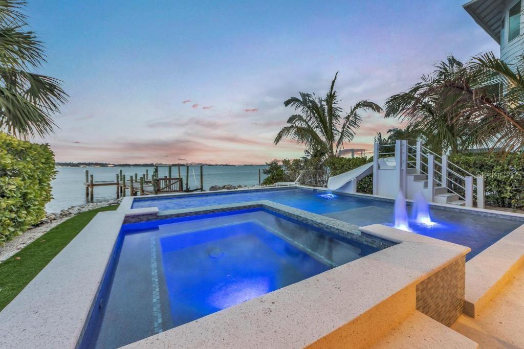 112 11th, Bradenton Beach, FL 34217