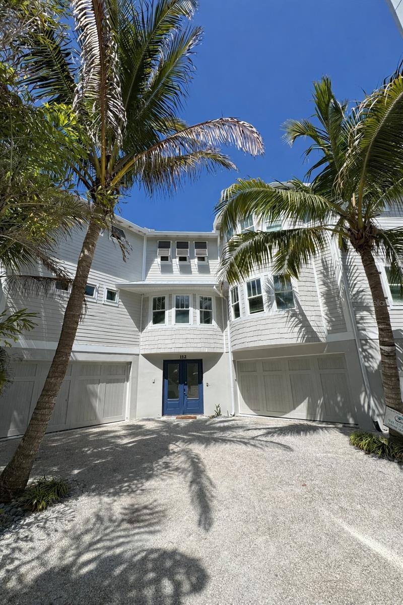 112 11th, Bradenton Beach, FL 34217