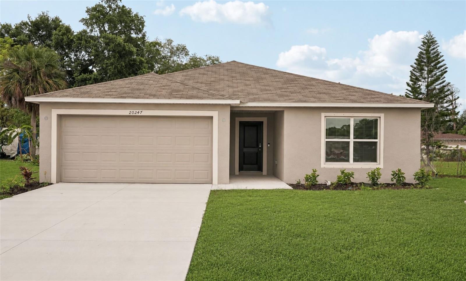 20247 Andover, Port Charlotte, FL 33954