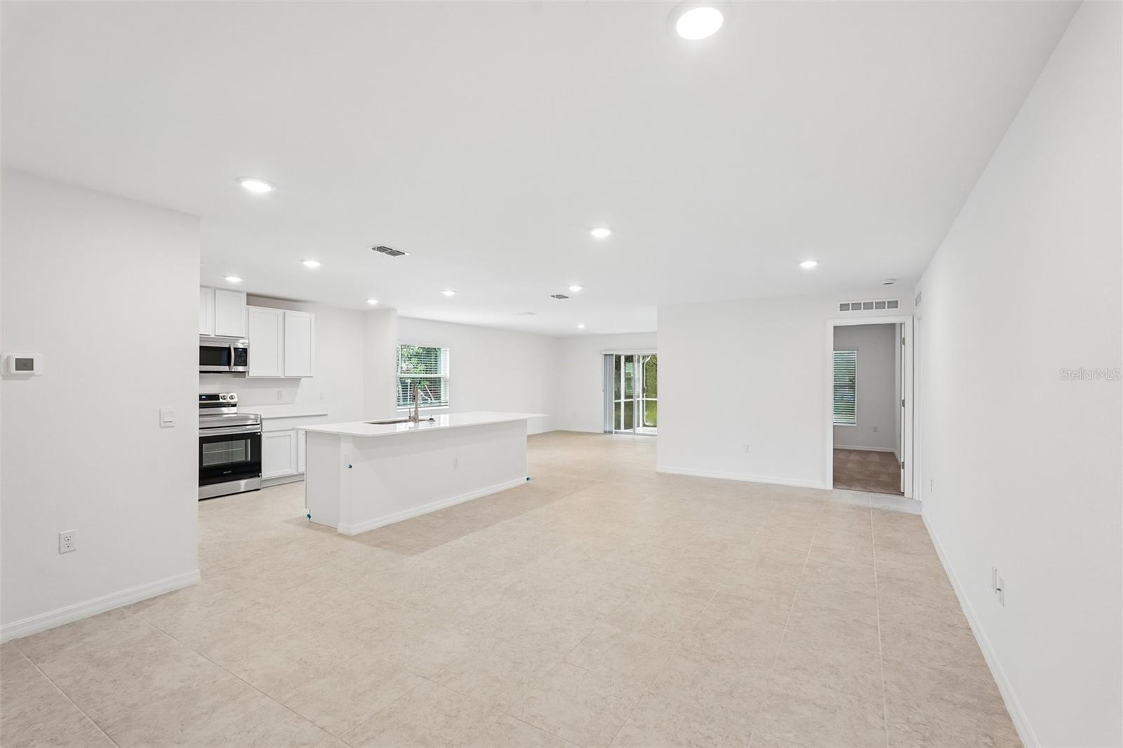 20247 Andover, Port Charlotte, FL 33954