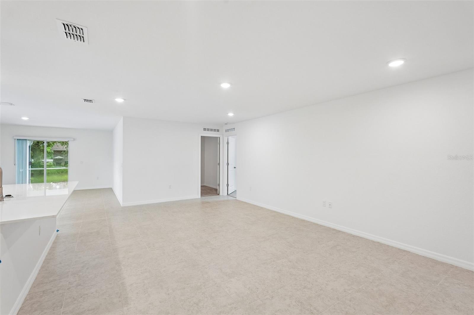 20247 Andover, Port Charlotte, FL 33954