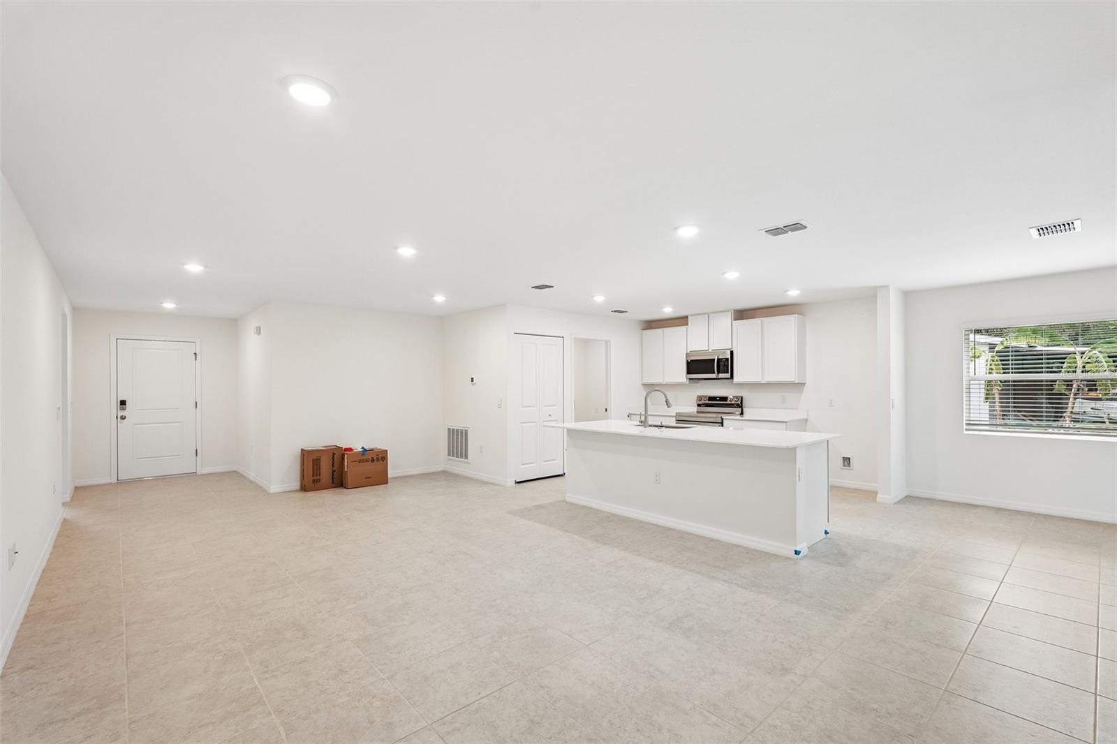 20247 Andover, Port Charlotte, FL 33954