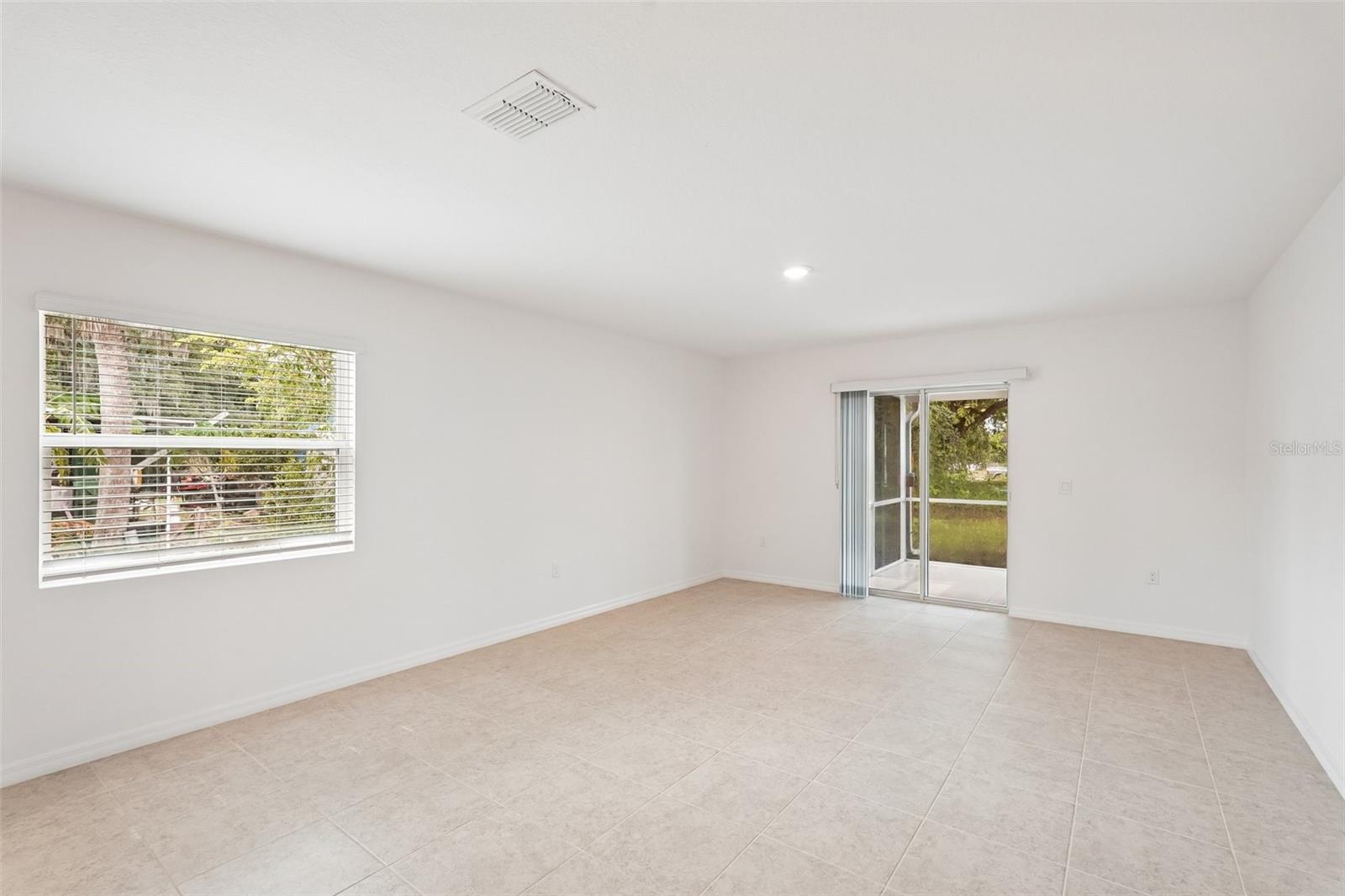 20247 Andover, Port Charlotte, FL 33954