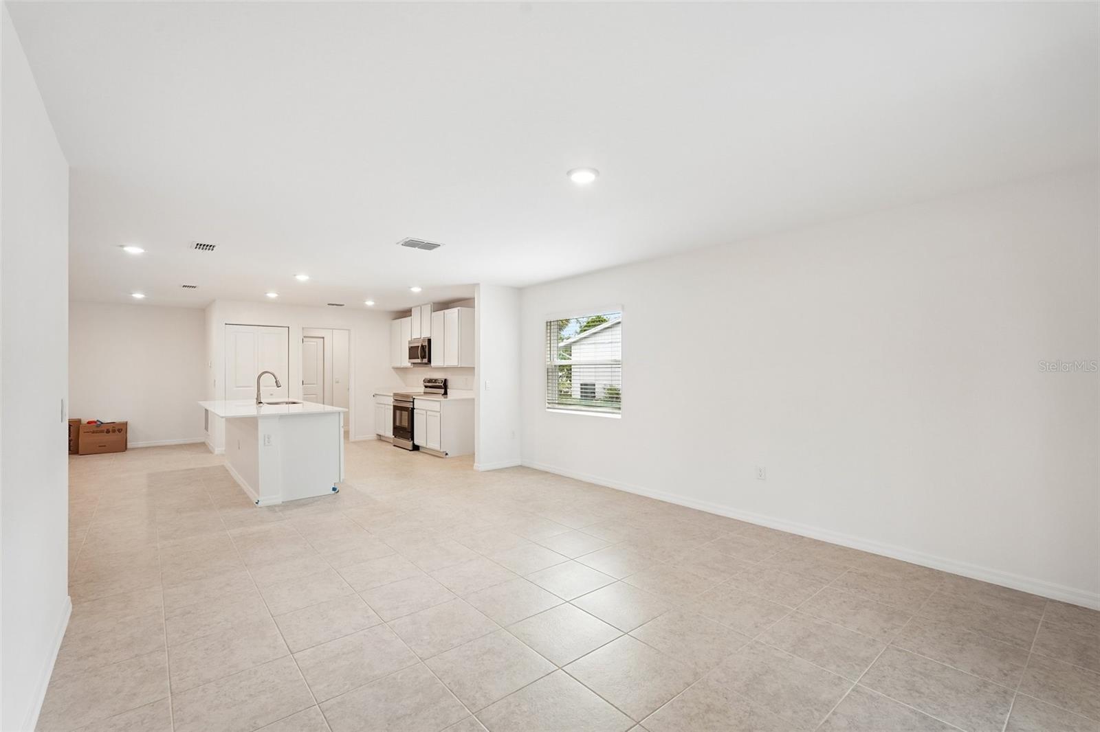 20247 Andover, Port Charlotte, FL 33954