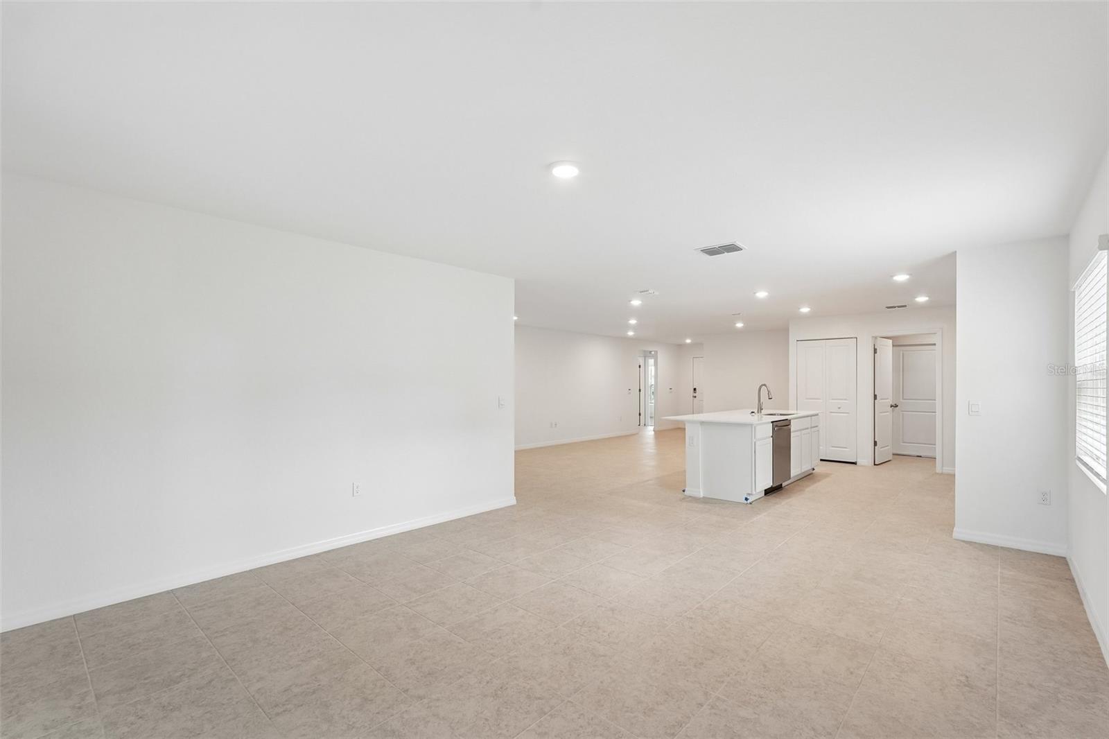 20247 Andover, Port Charlotte, FL 33954