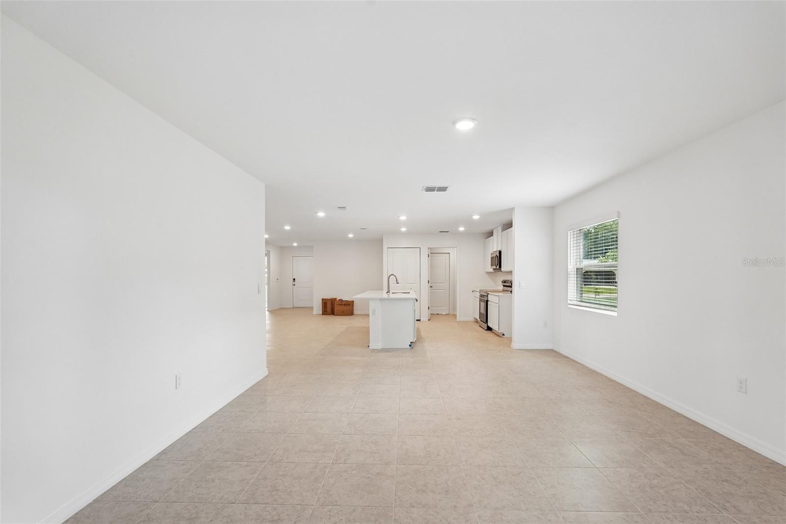 20247 Andover, Port Charlotte, FL 33954