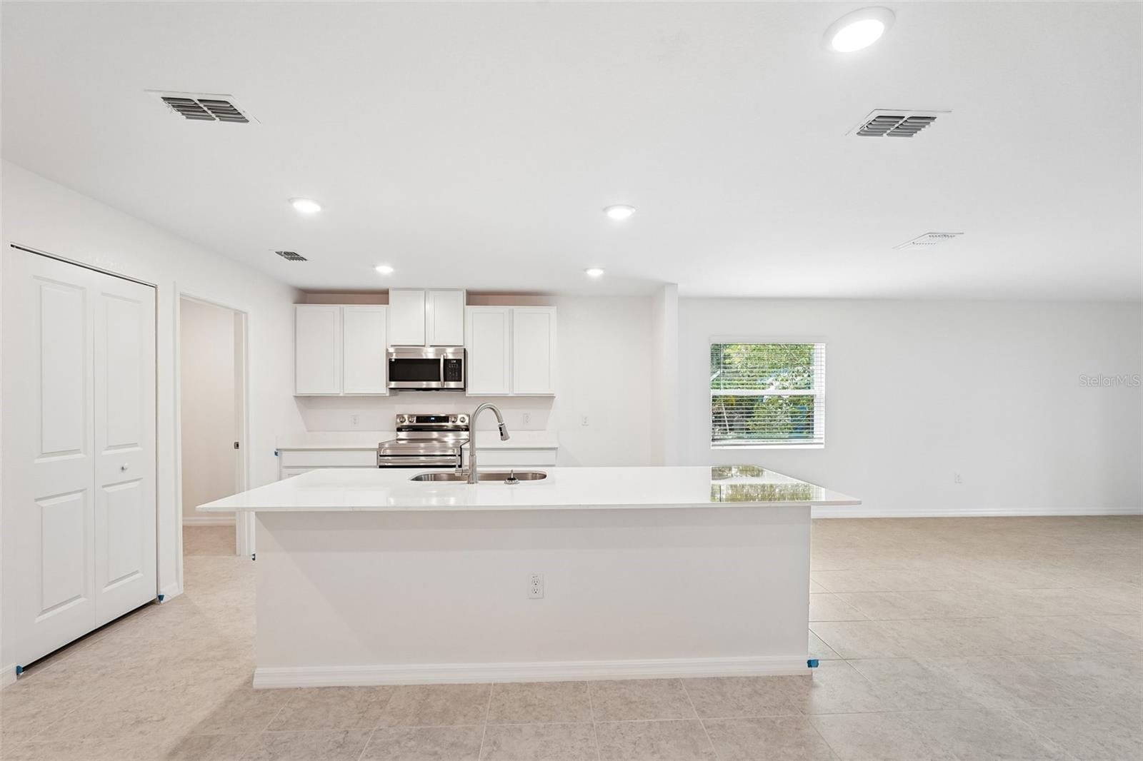 20247 Andover, Port Charlotte, FL 33954