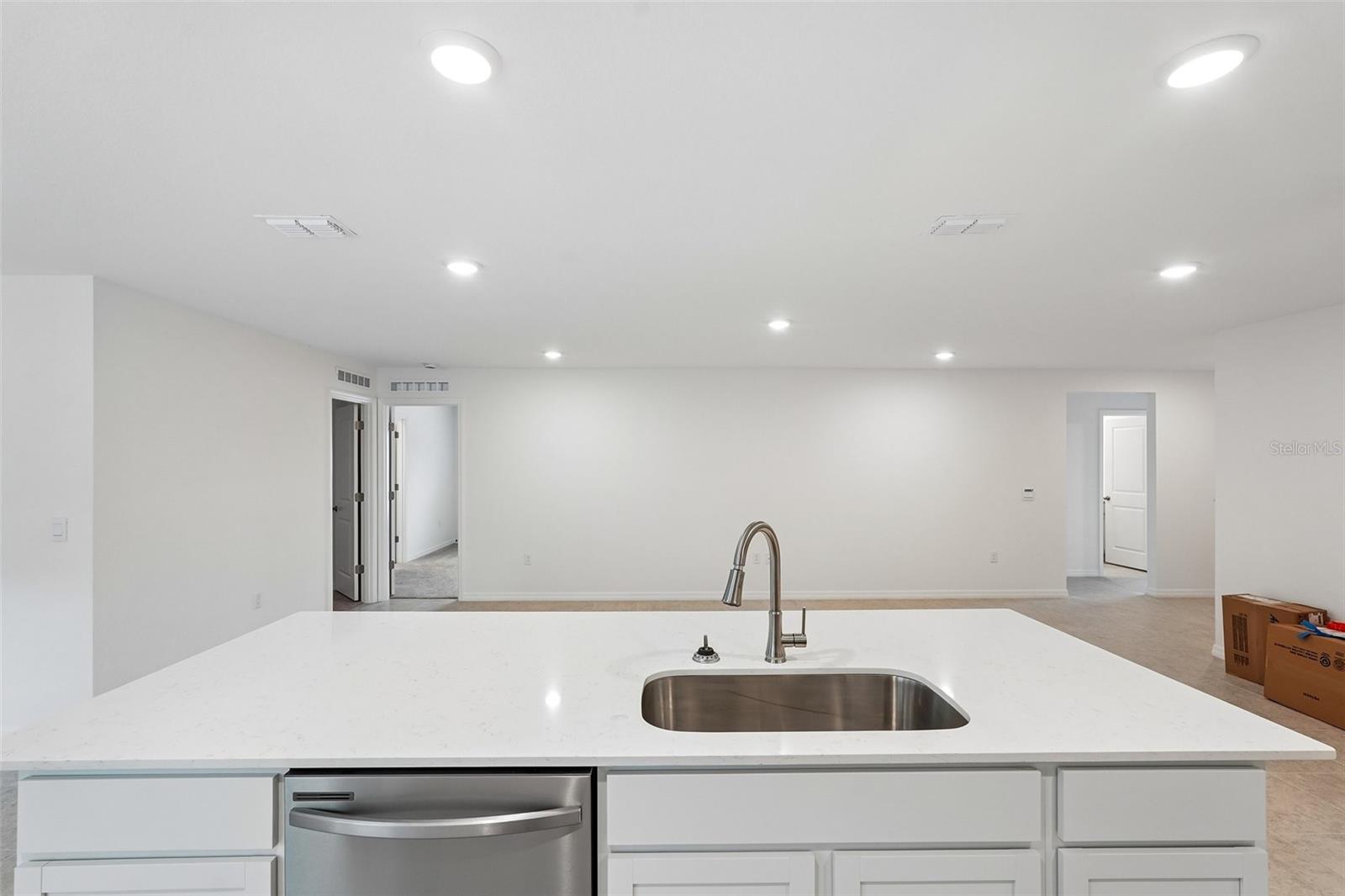 20247 Andover, Port Charlotte, FL 33954