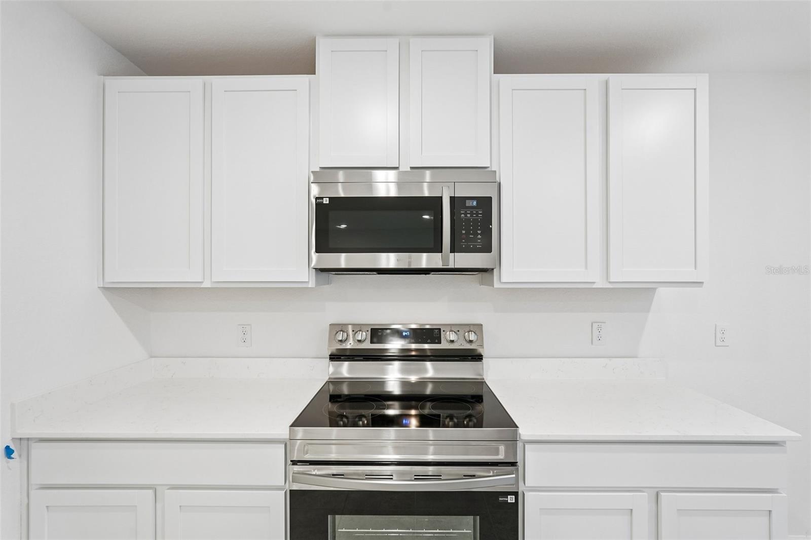 20247 Andover, Port Charlotte, FL 33954