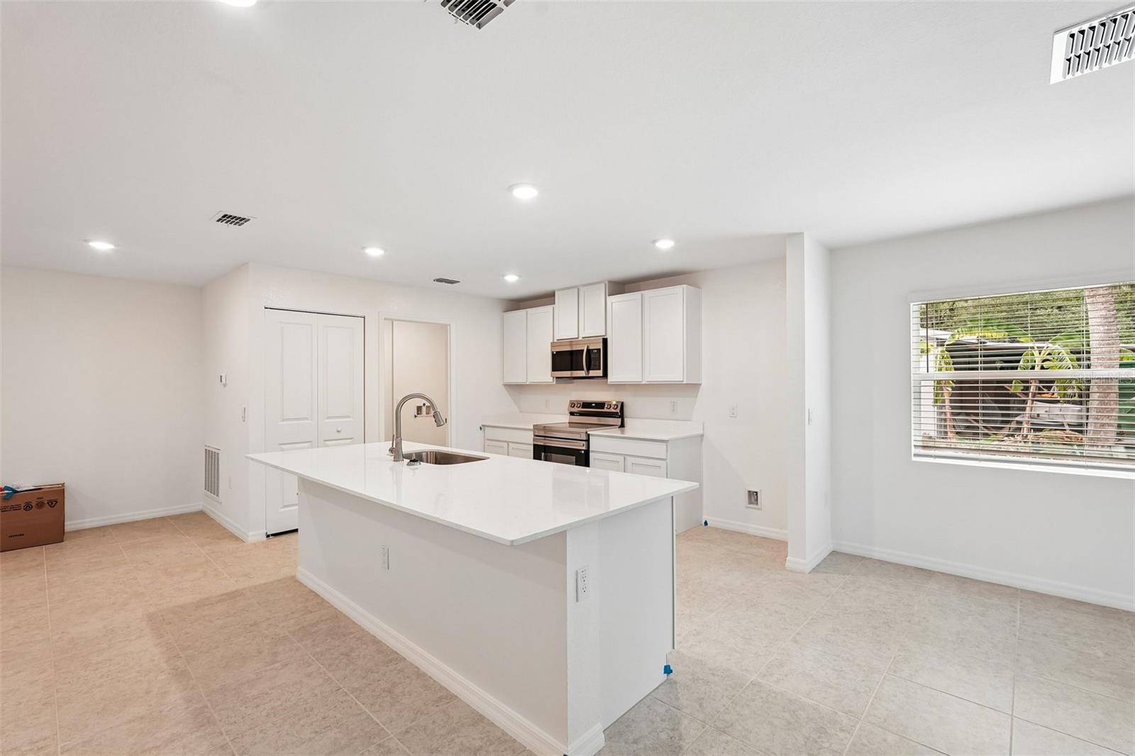 20247 Andover, Port Charlotte, FL 33954