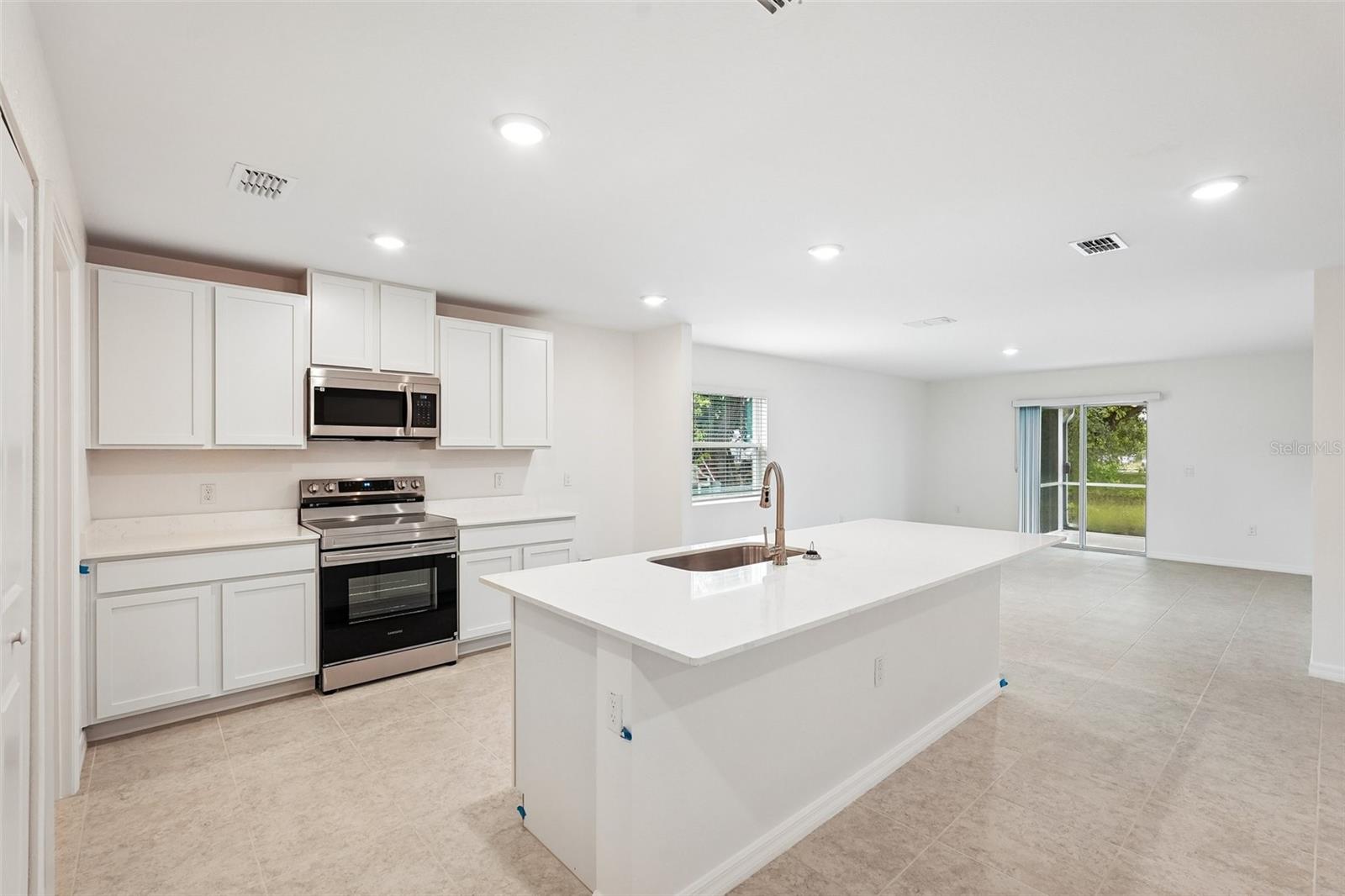 20247 Andover, Port Charlotte, FL 33954