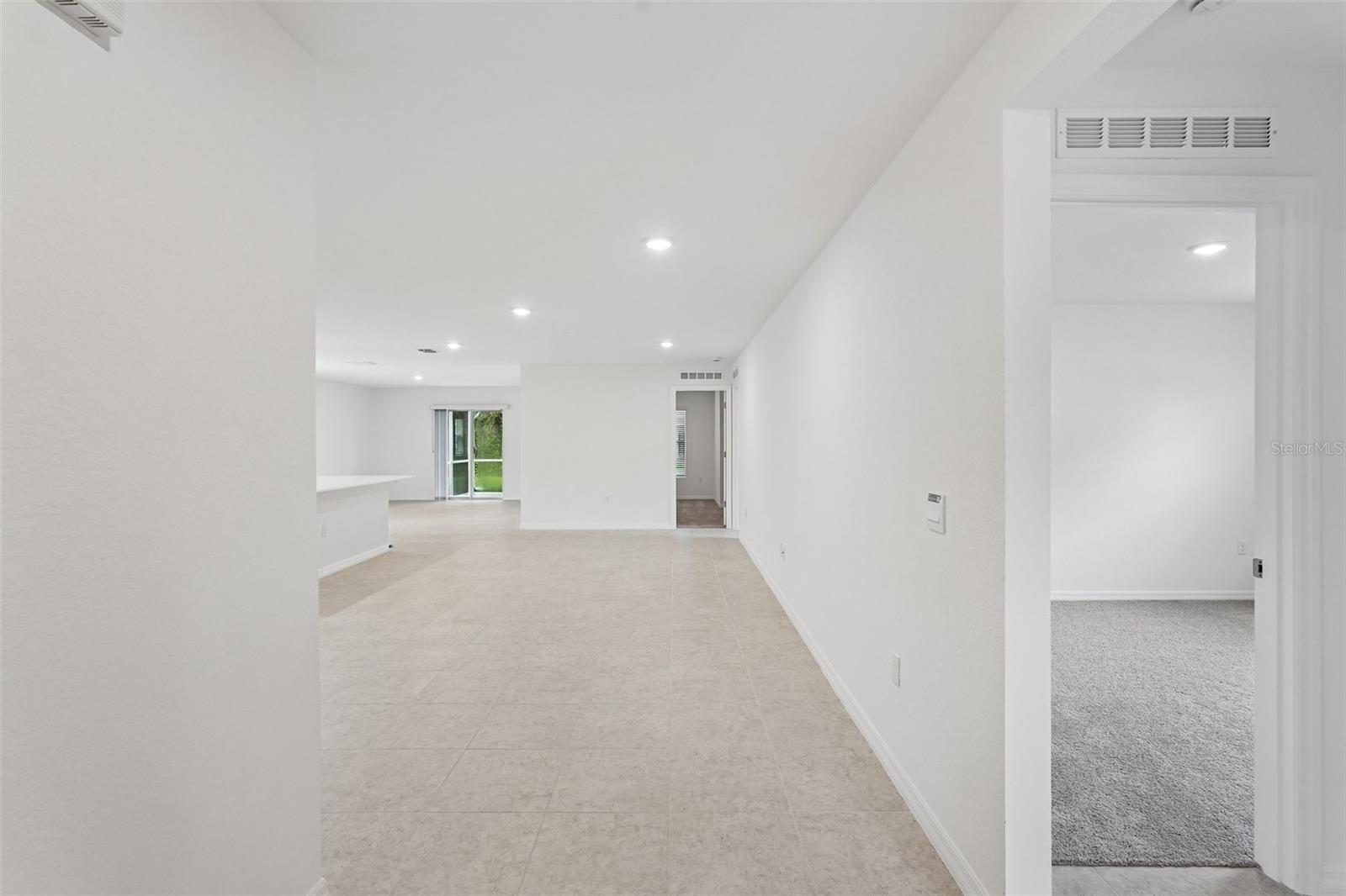 20247 Andover, Port Charlotte, FL 33954