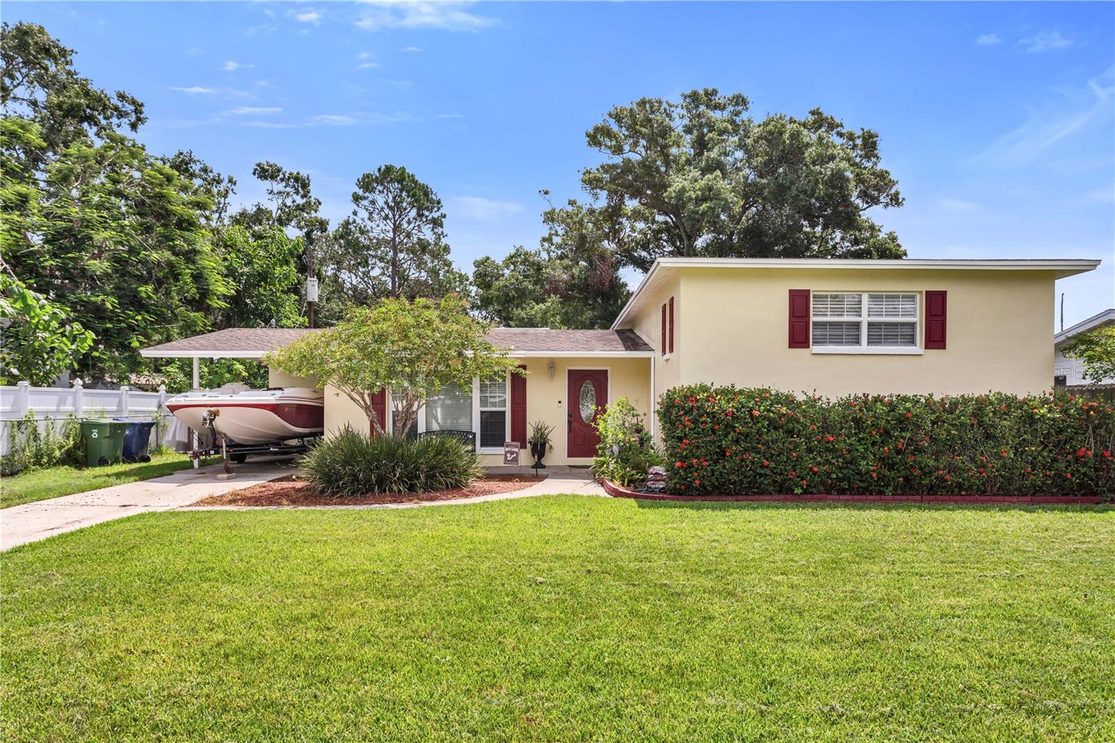 4508 Cooper, Tampa, FL 33611