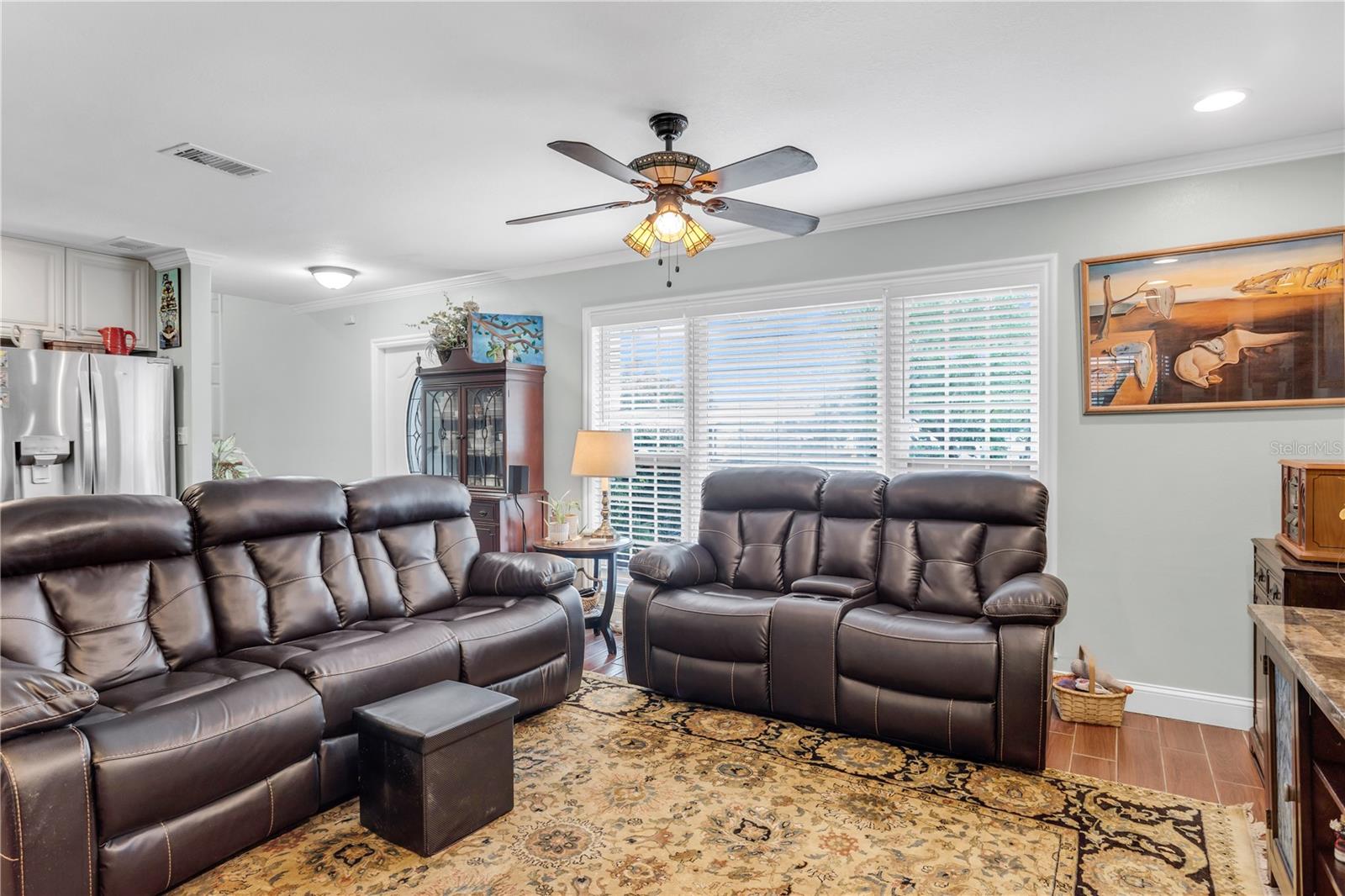 4508 Cooper, Tampa, FL 33611