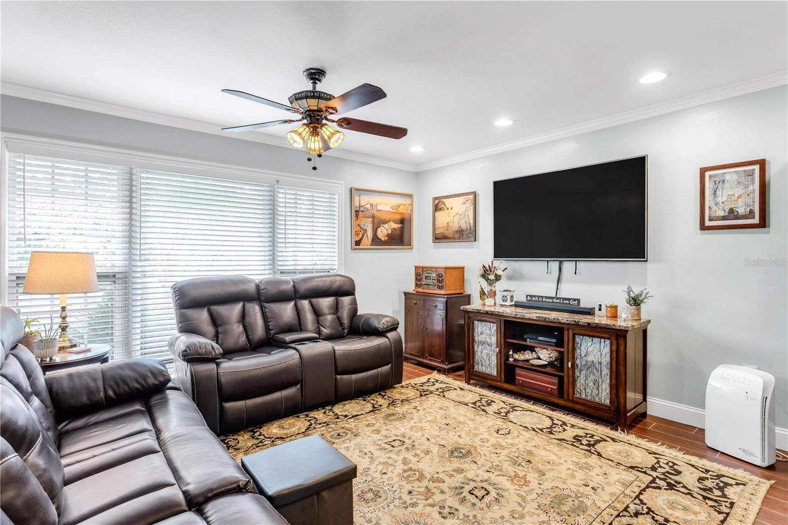 4508 Cooper, Tampa, FL 33611