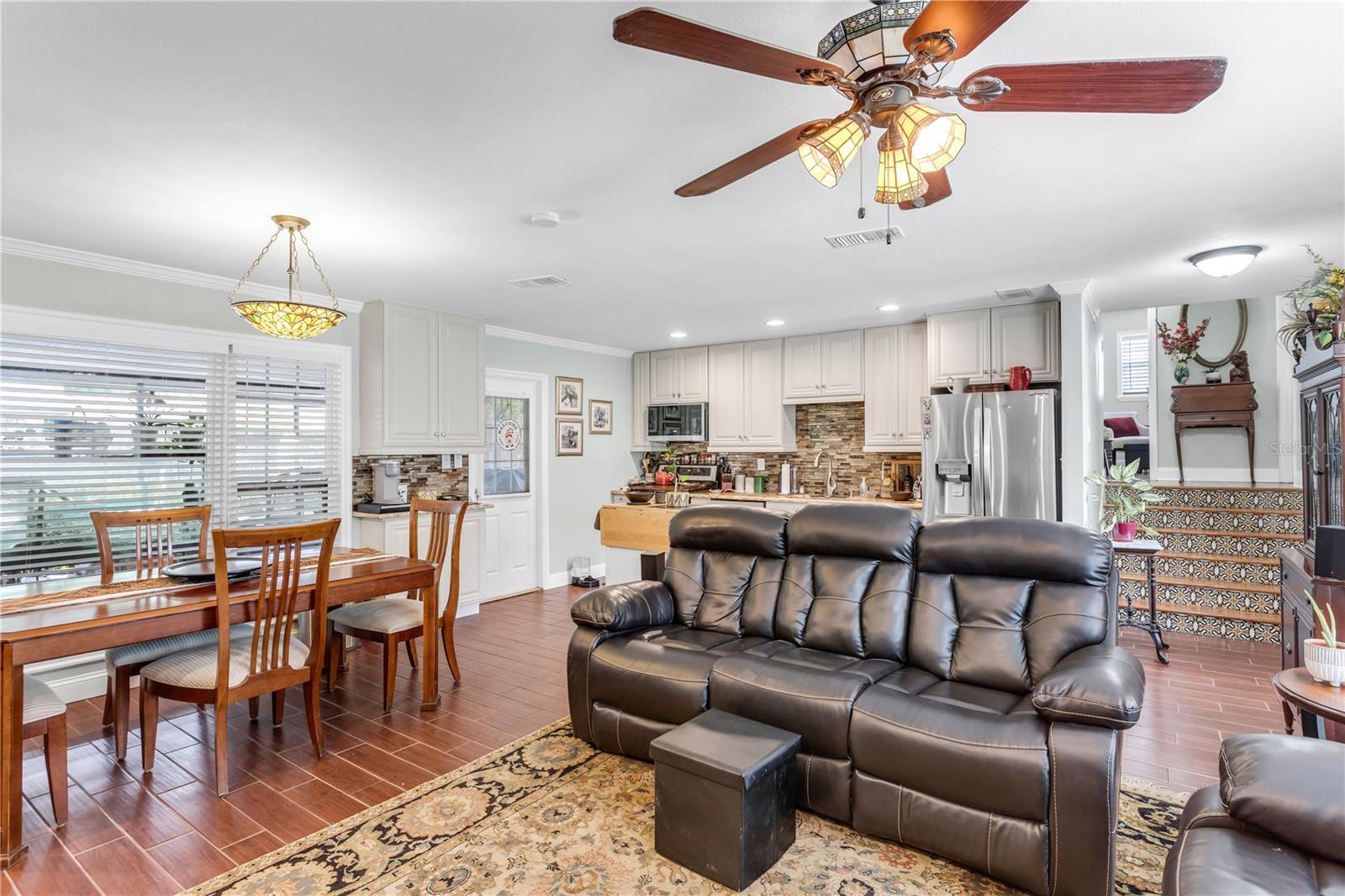 4508 Cooper, Tampa, FL 33611