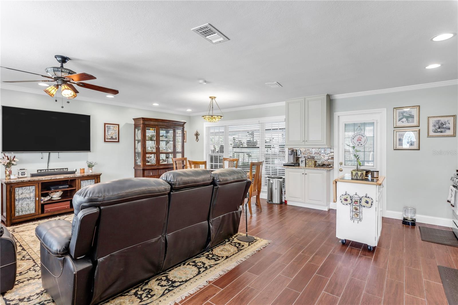 4508 Cooper, Tampa, FL 33611