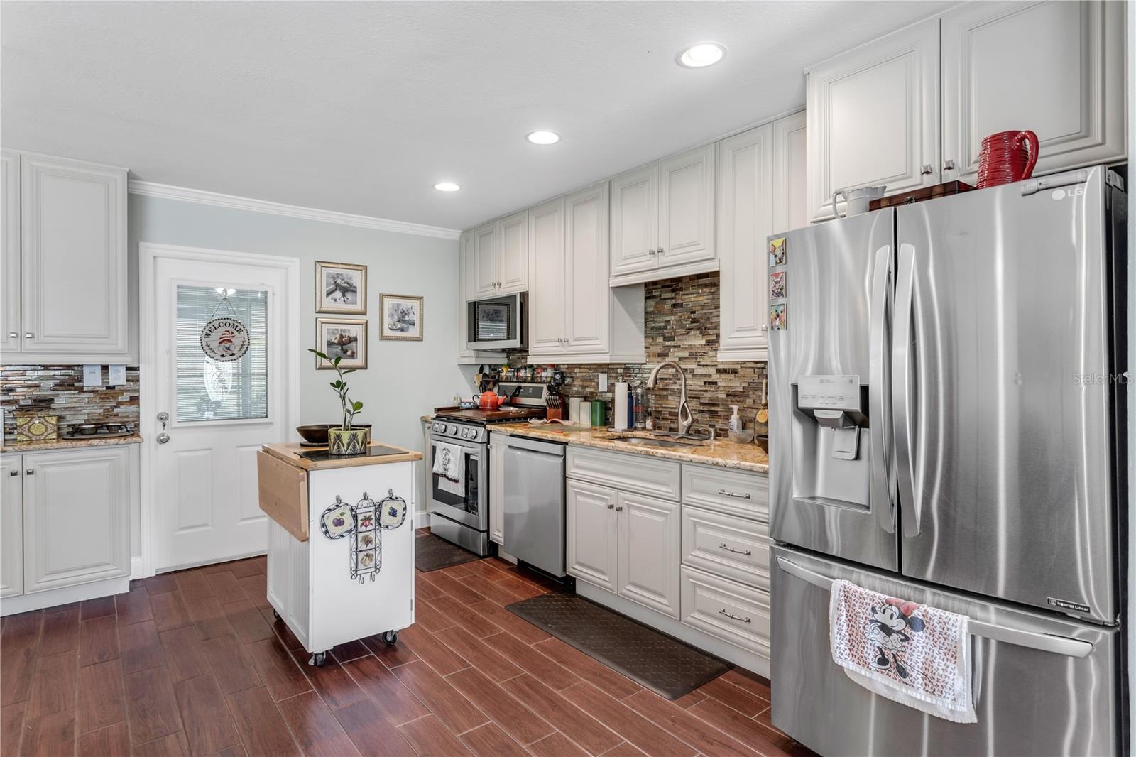 4508 Cooper, Tampa, FL 33611
